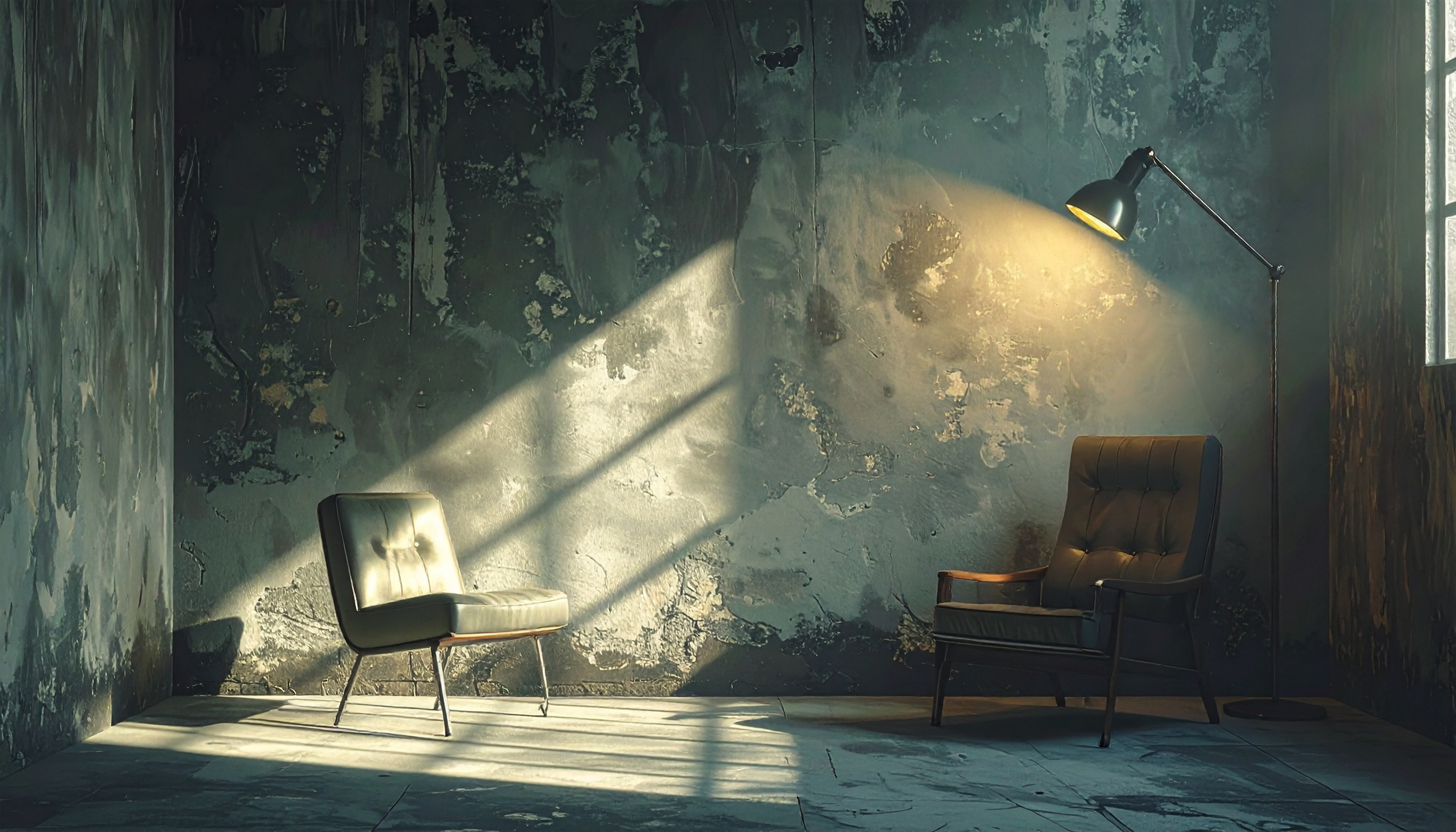 警視庁が国民民主党・入江伸子容疑者らを逮捕 SNS運用会社も資金関与