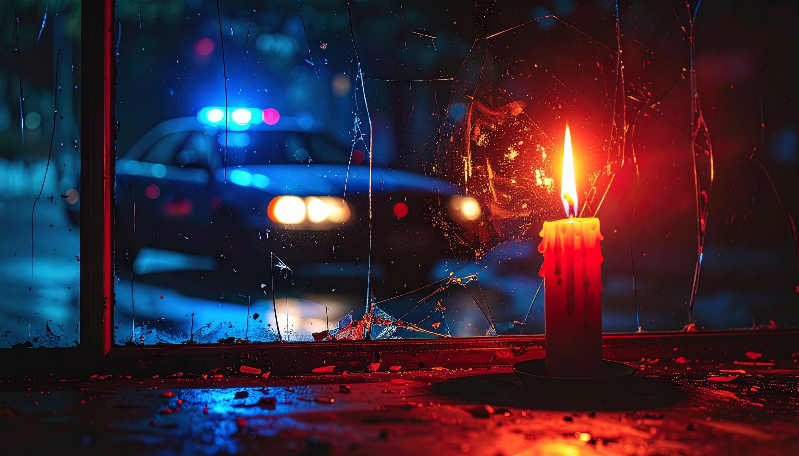 愛知県豊田市で北島卓容疑者（45）再逮捕 死体損壊と放火未遂容疑