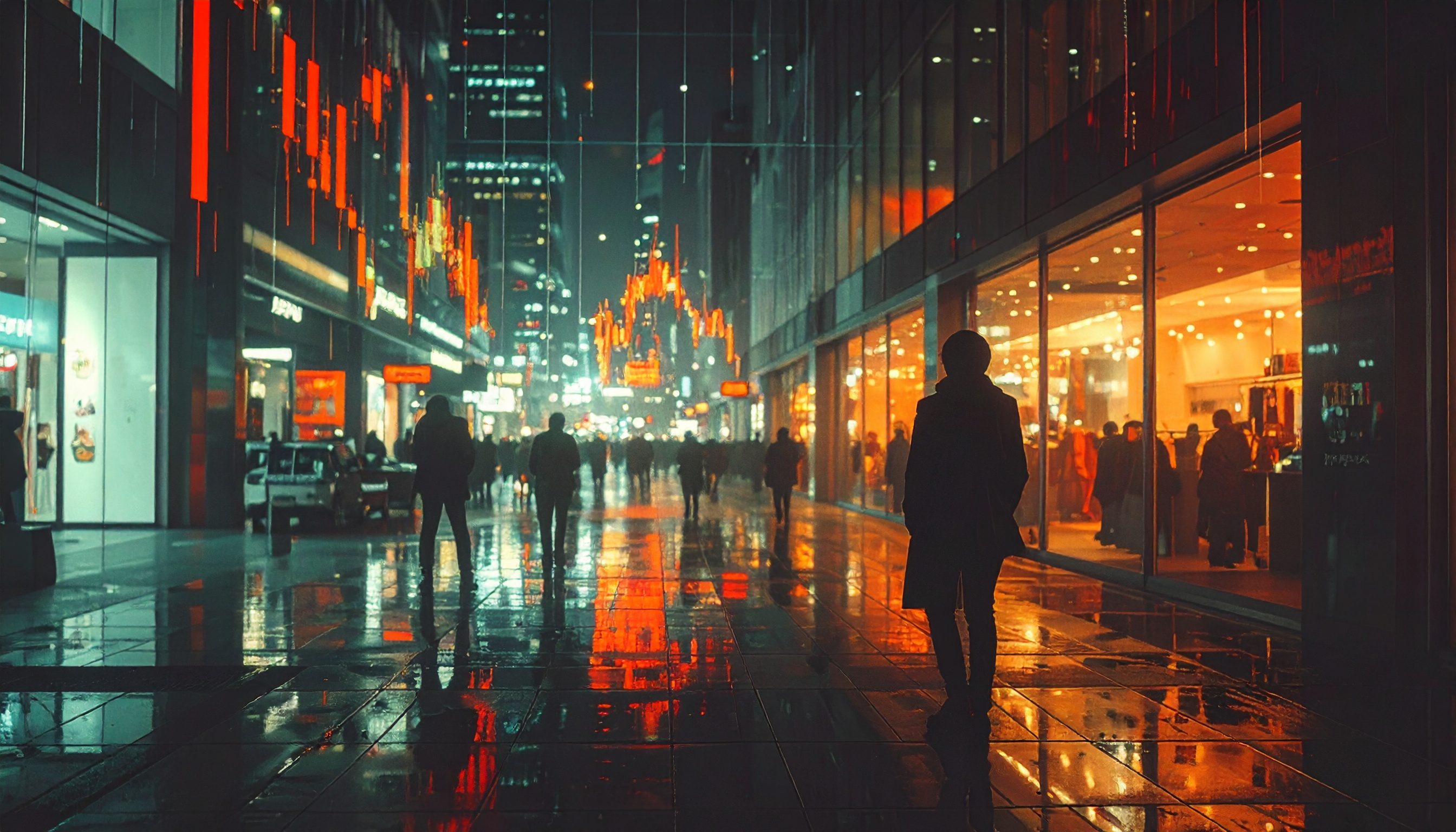 米商務省傘下BEAが発表 2025年後半にかけGDP伸び鈍化、前年比2.2%