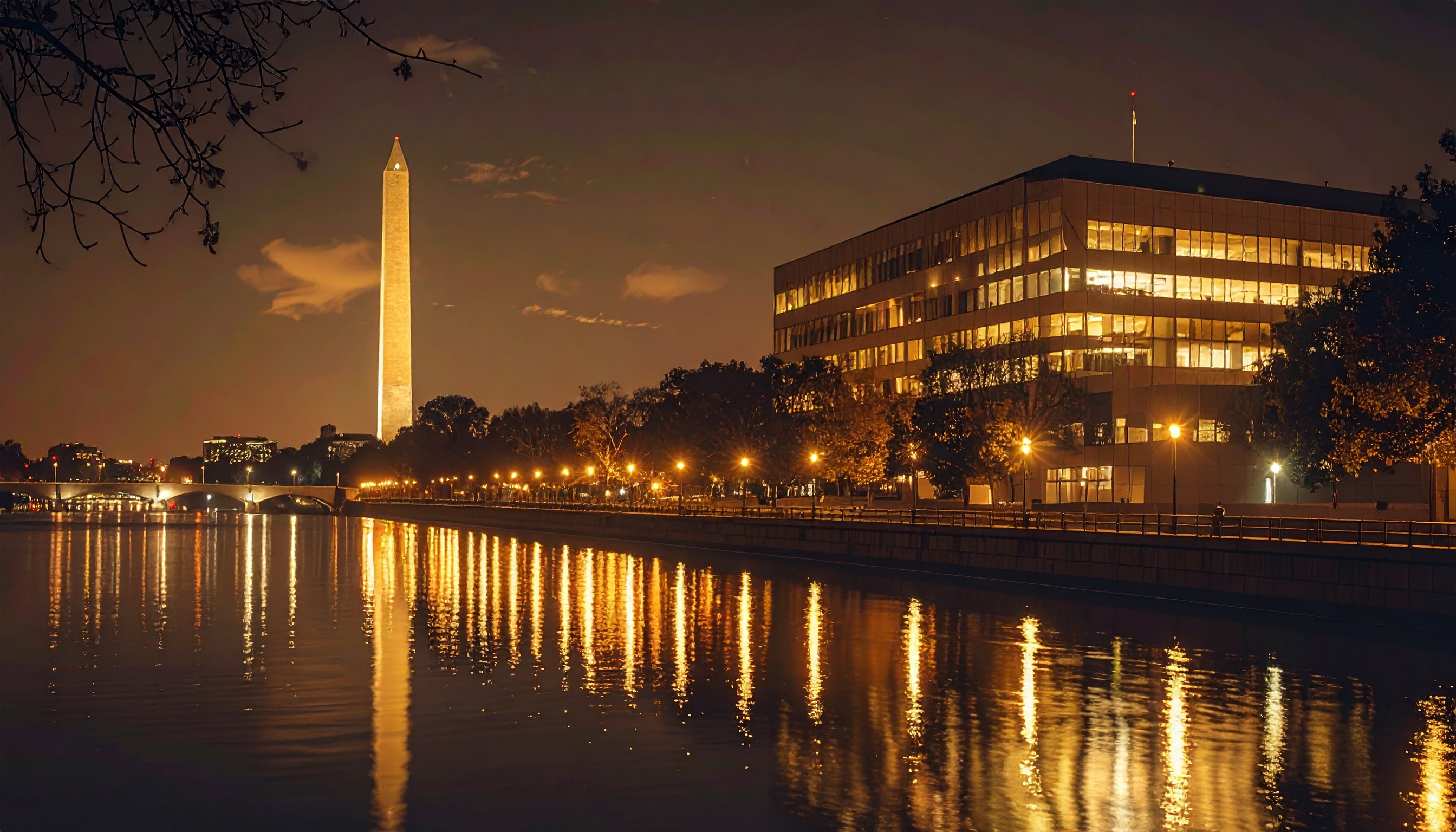 米ワシントンで市川恵一国家安全保障局長が地ならし 抑止力と経済安保で連携