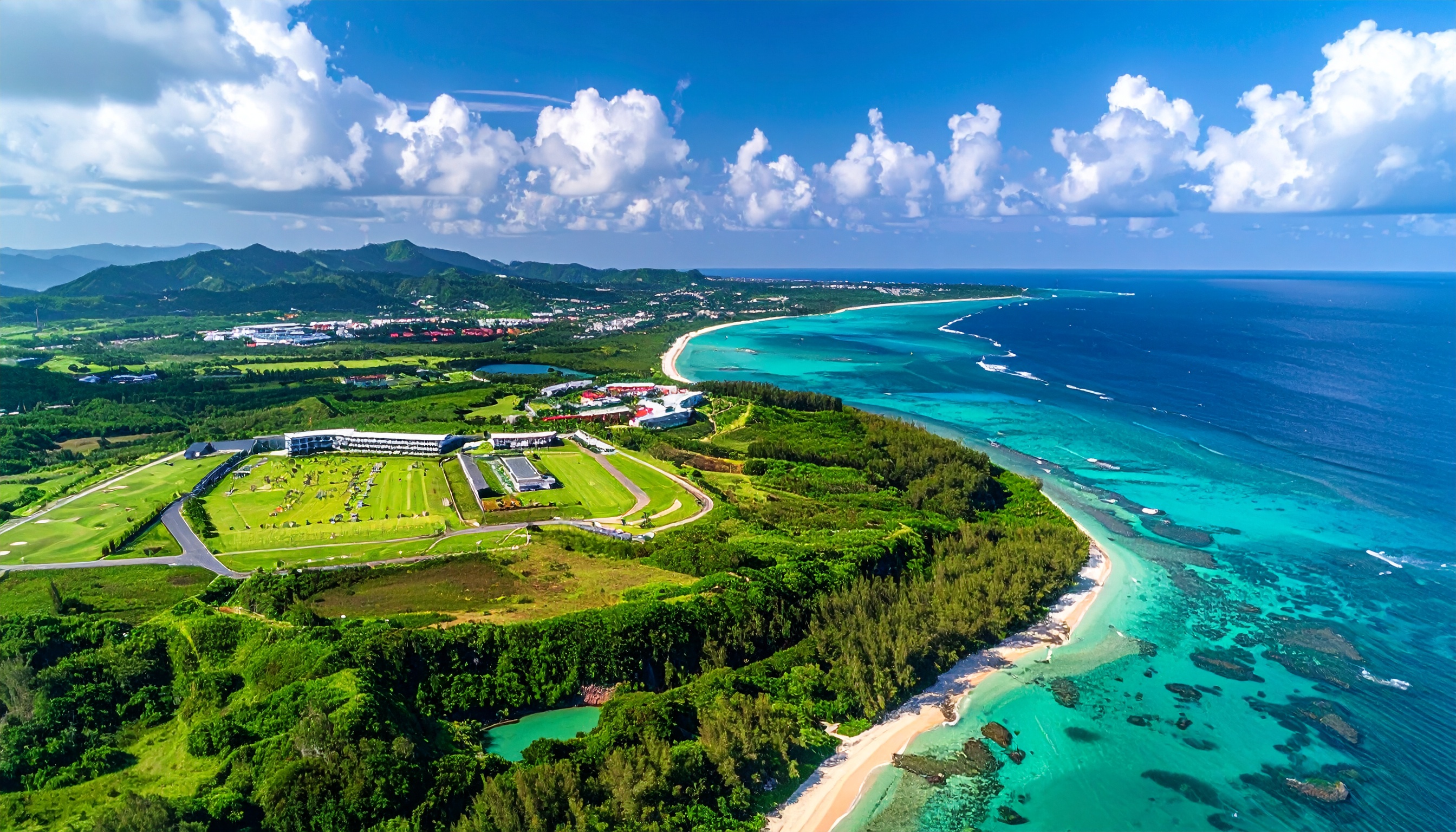 保護者通報で沖縄県北部の小学校にキャンプ・シュワブ所属米兵伍長（21）現行犯逮捕