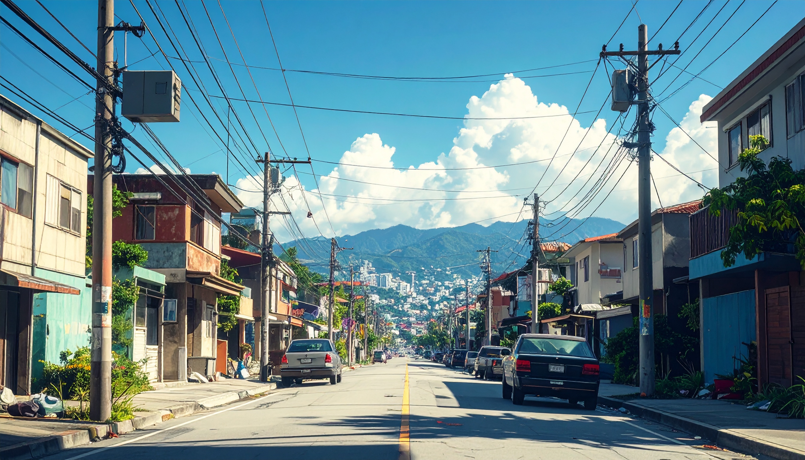 フィリピン捜査当局 フィリピン・アンヘレス市拠点詐欺で日本人3人と中国人1人を逮捕