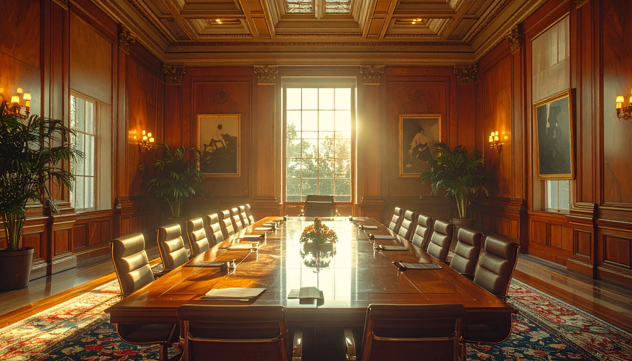 外務・防衛の事務協議、米ワシントンで拡大抑止巡り意見交換