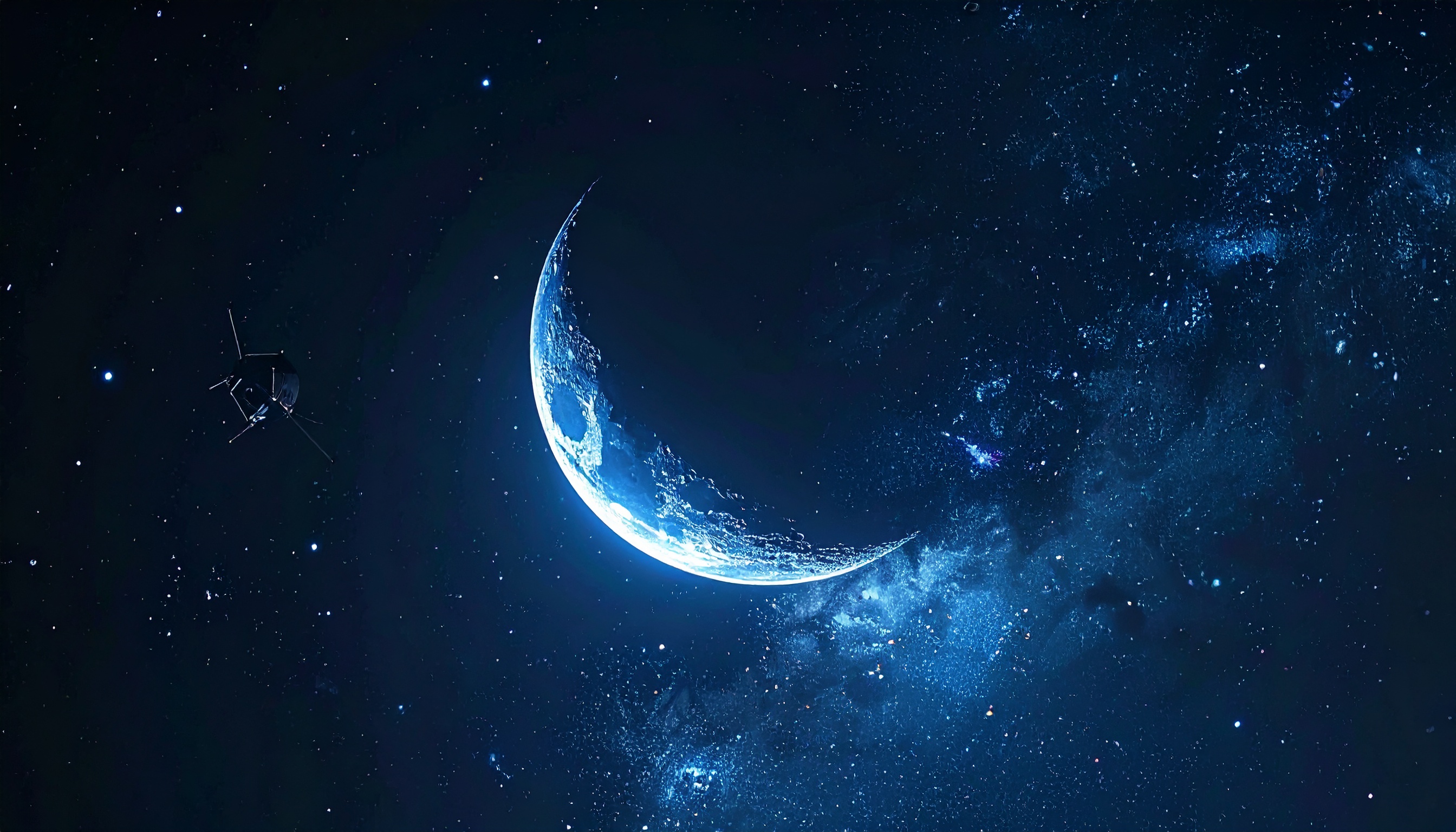 米フロリダ州ケネディ宇宙センターで再延期、アルテミスIIは4月以降へ