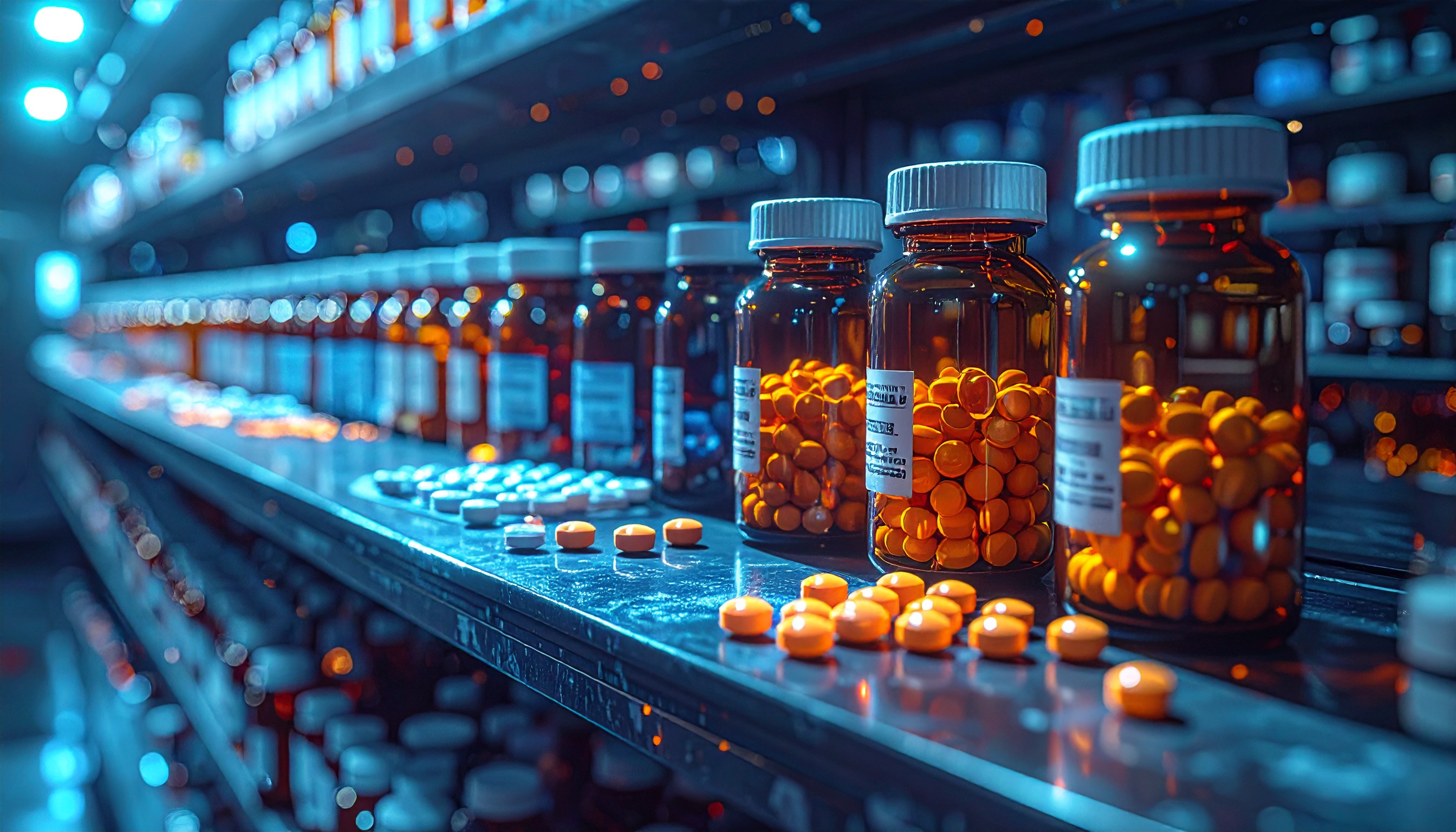 米通商代表部代表 ジャミソン・グリア、301条で大半の主要貿易相手国に複数調査