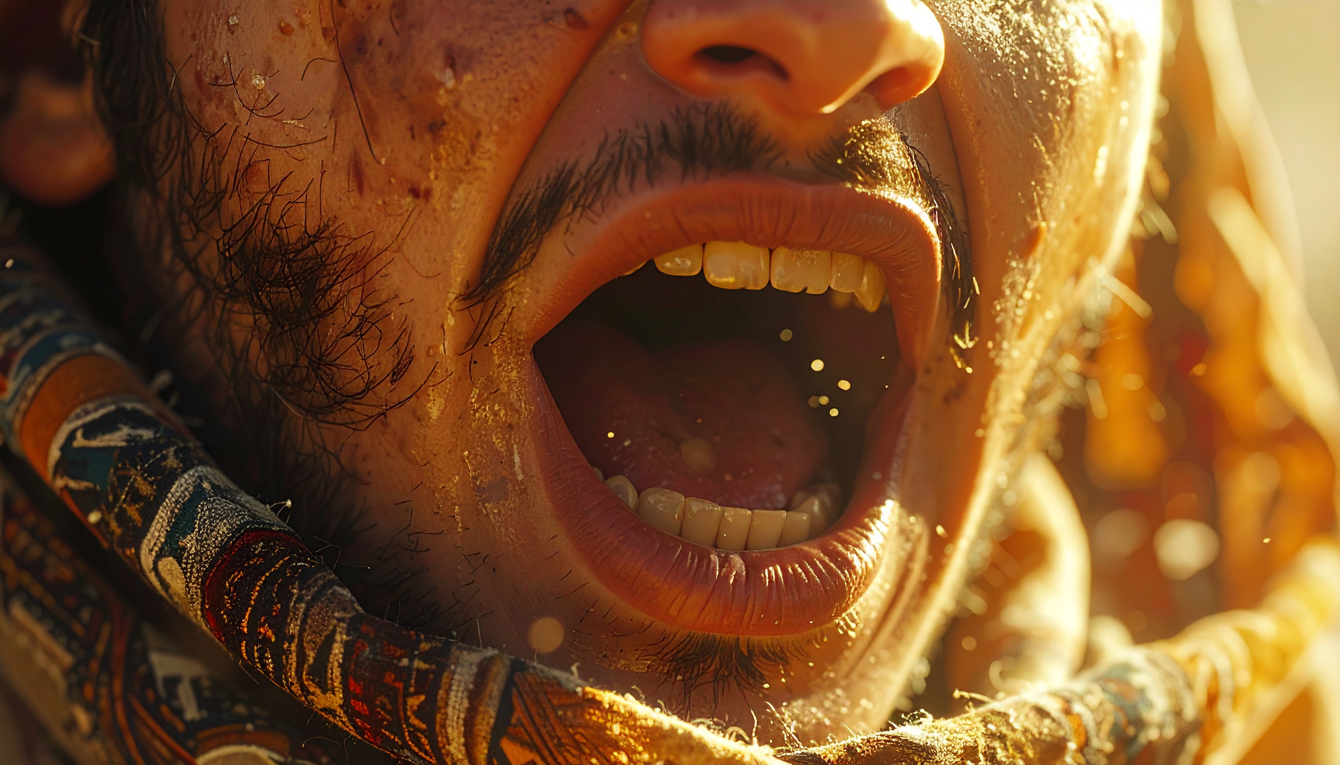 イラン・テヘランの大学で学生らが反政府抗議、対立集団と小競り合い