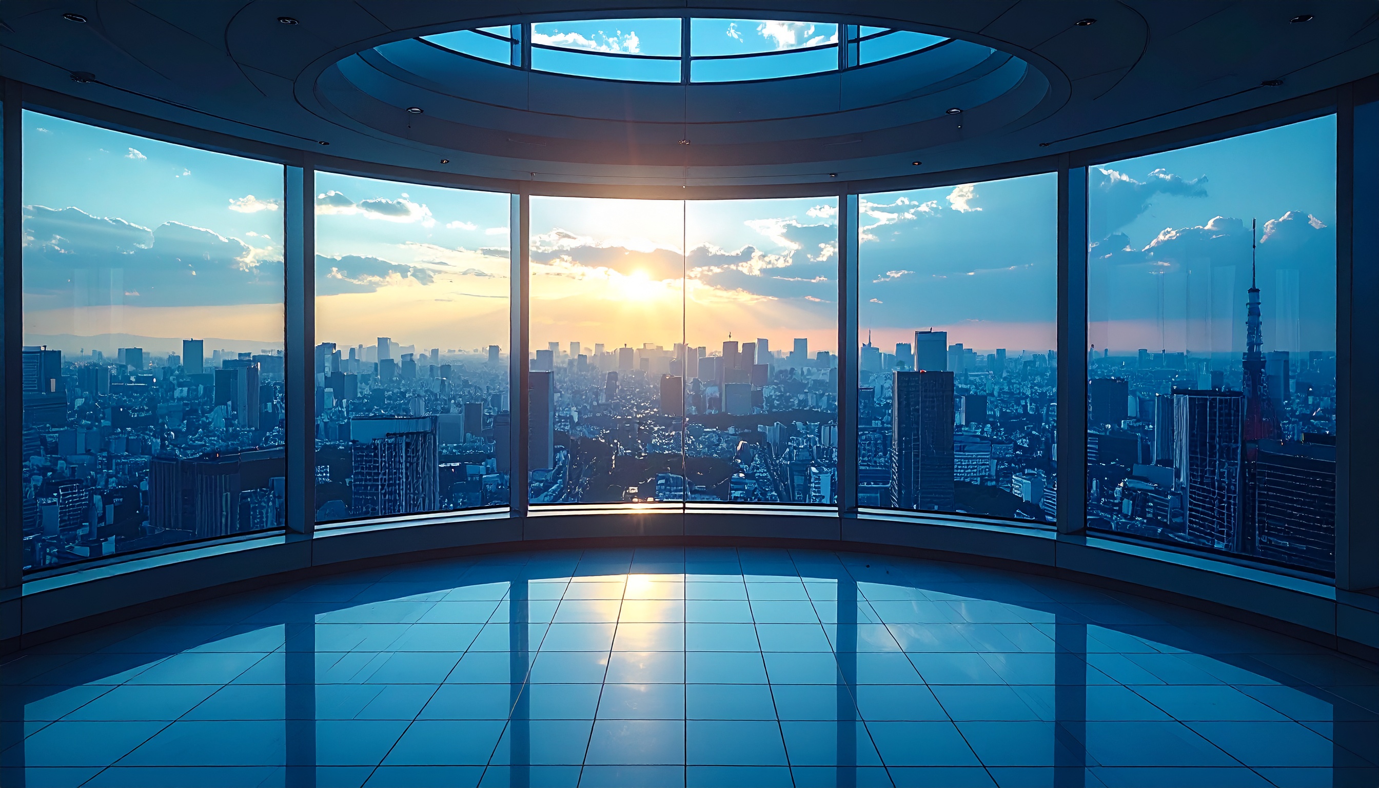 東京都墨田区の東京スカイツリー エレベーター緊急停止で観光客動線に影響