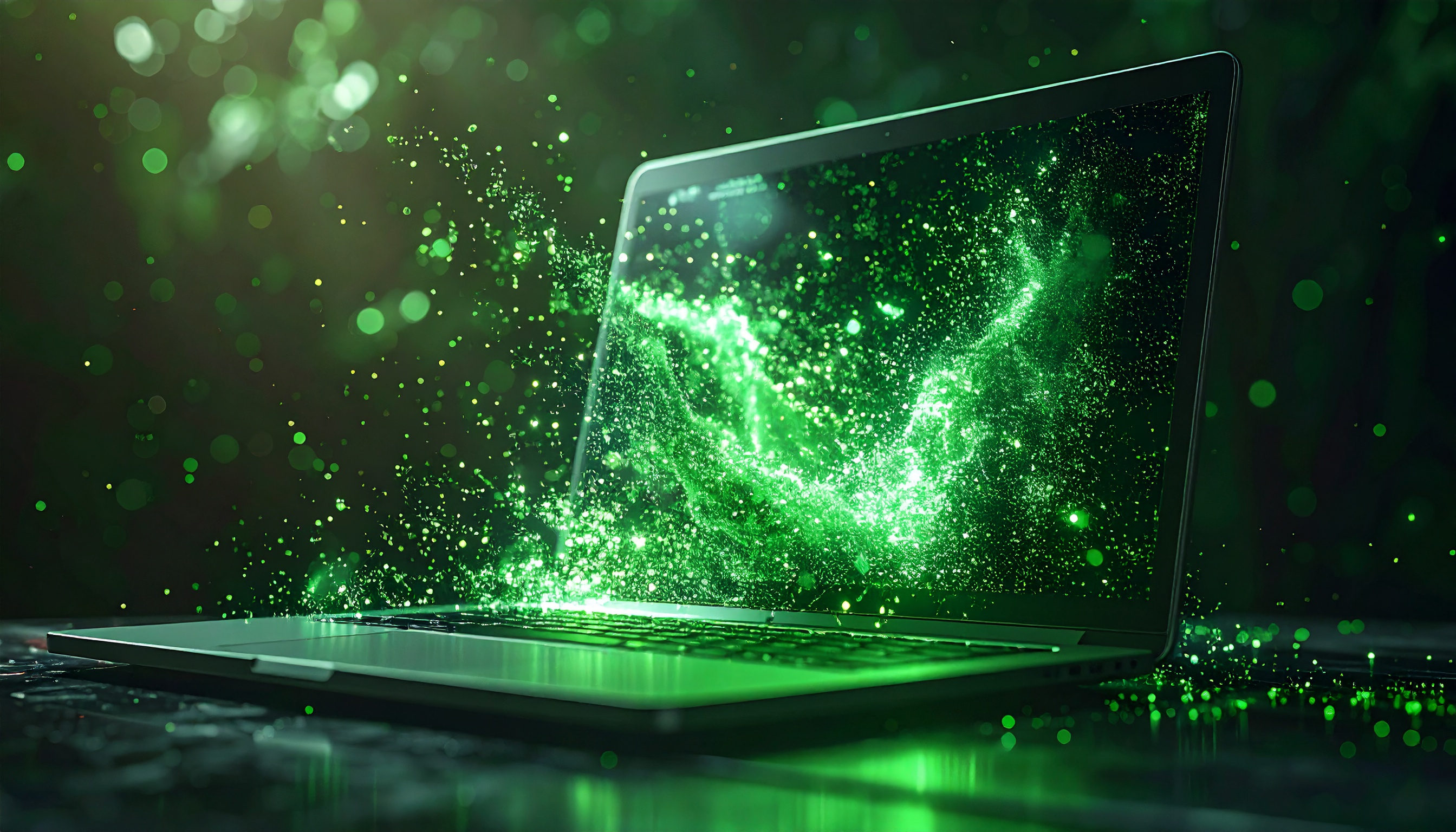 NVIDIA、CPU・GPU・NPU統合SoC設計 DellやLenovo搭載か