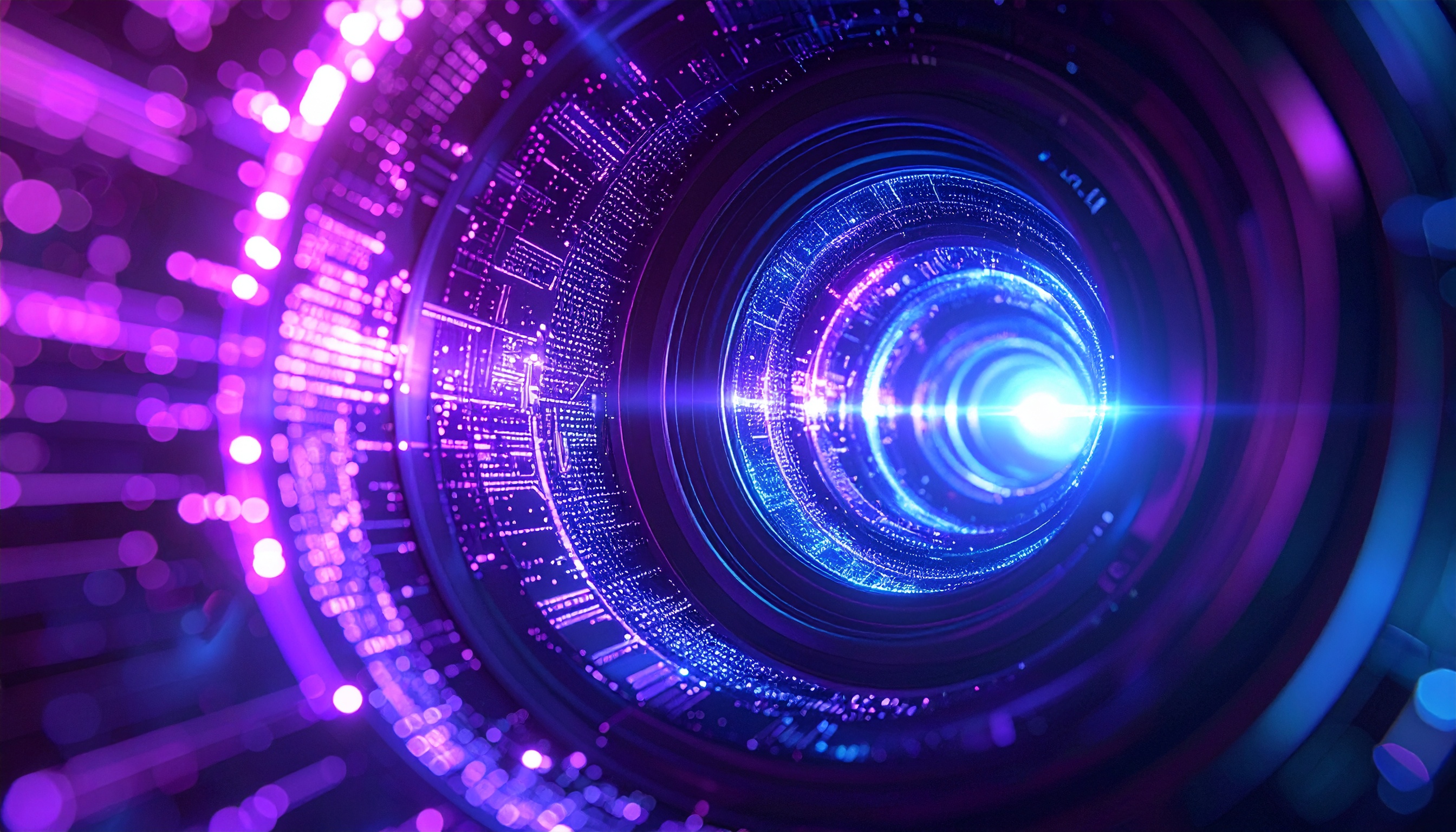 オランダ企業ASML、極端紫外線（EUV）光源出力を強化し生産性向上へ