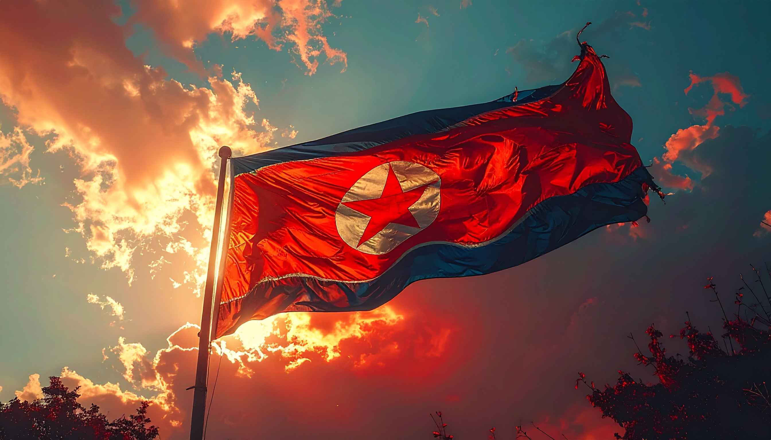 北朝鮮・平壌 党大会で金正恩総書記の実妹、金与正氏が党部長に昇格