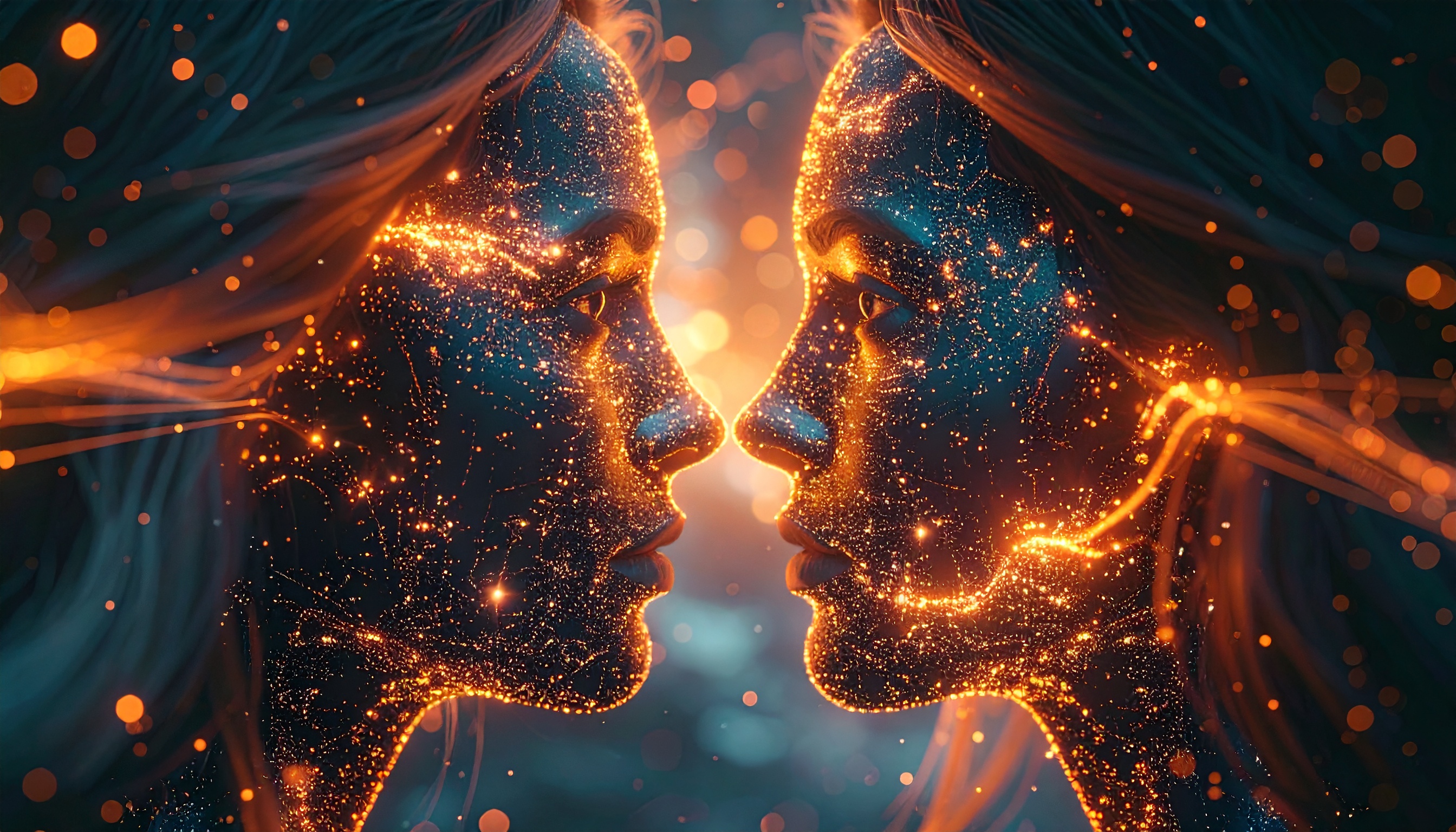 米Anthropic社 中国のAI企業3社をClaude蒸留で名指し非難