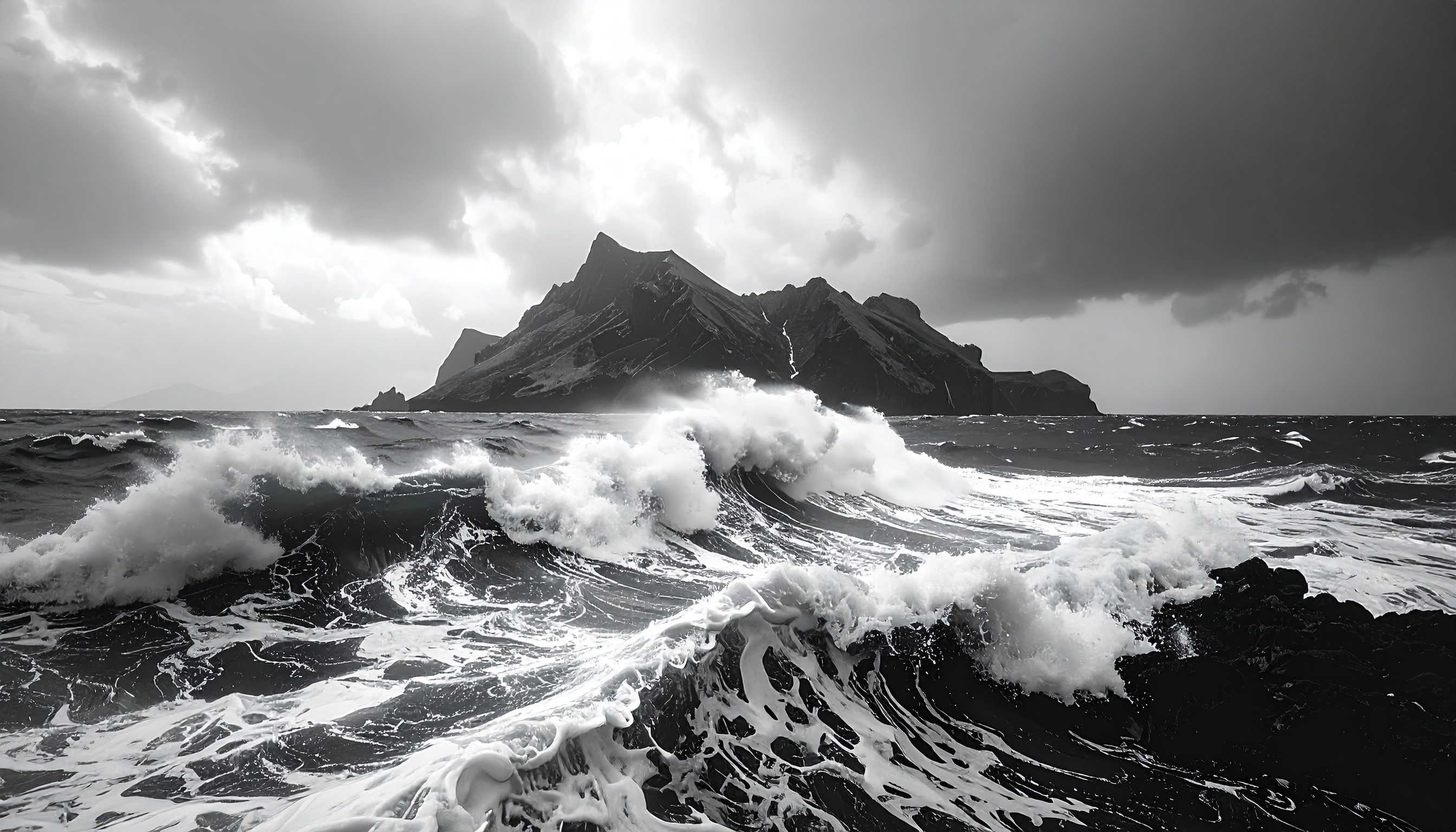 島根県隠岐の島町が公表 本籍に竹島（韓国名・独島）記載112人