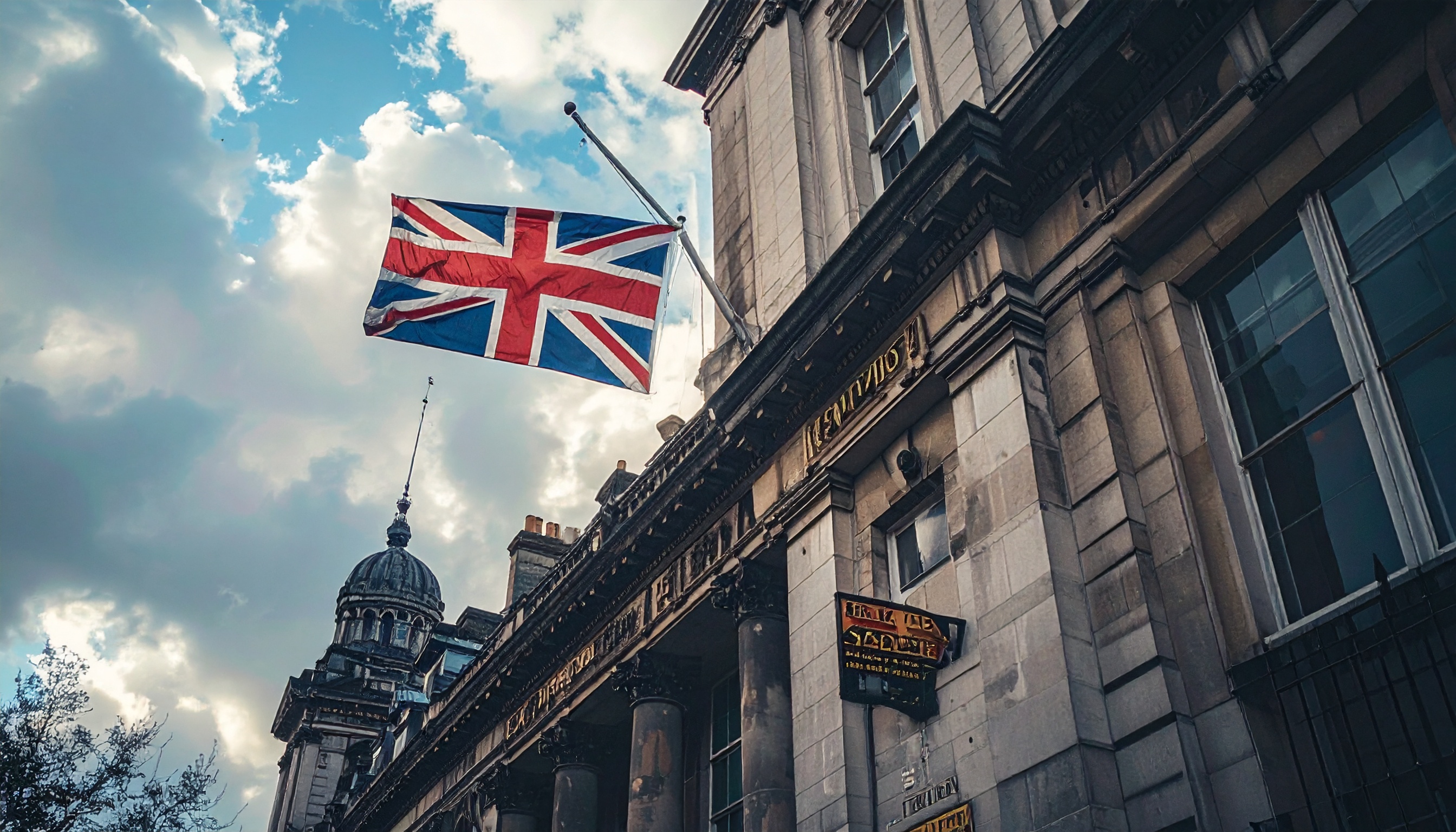 英前駐米大使マンデルソン氏、英・ロンドンで拘束 機密漏洩疑い捜査