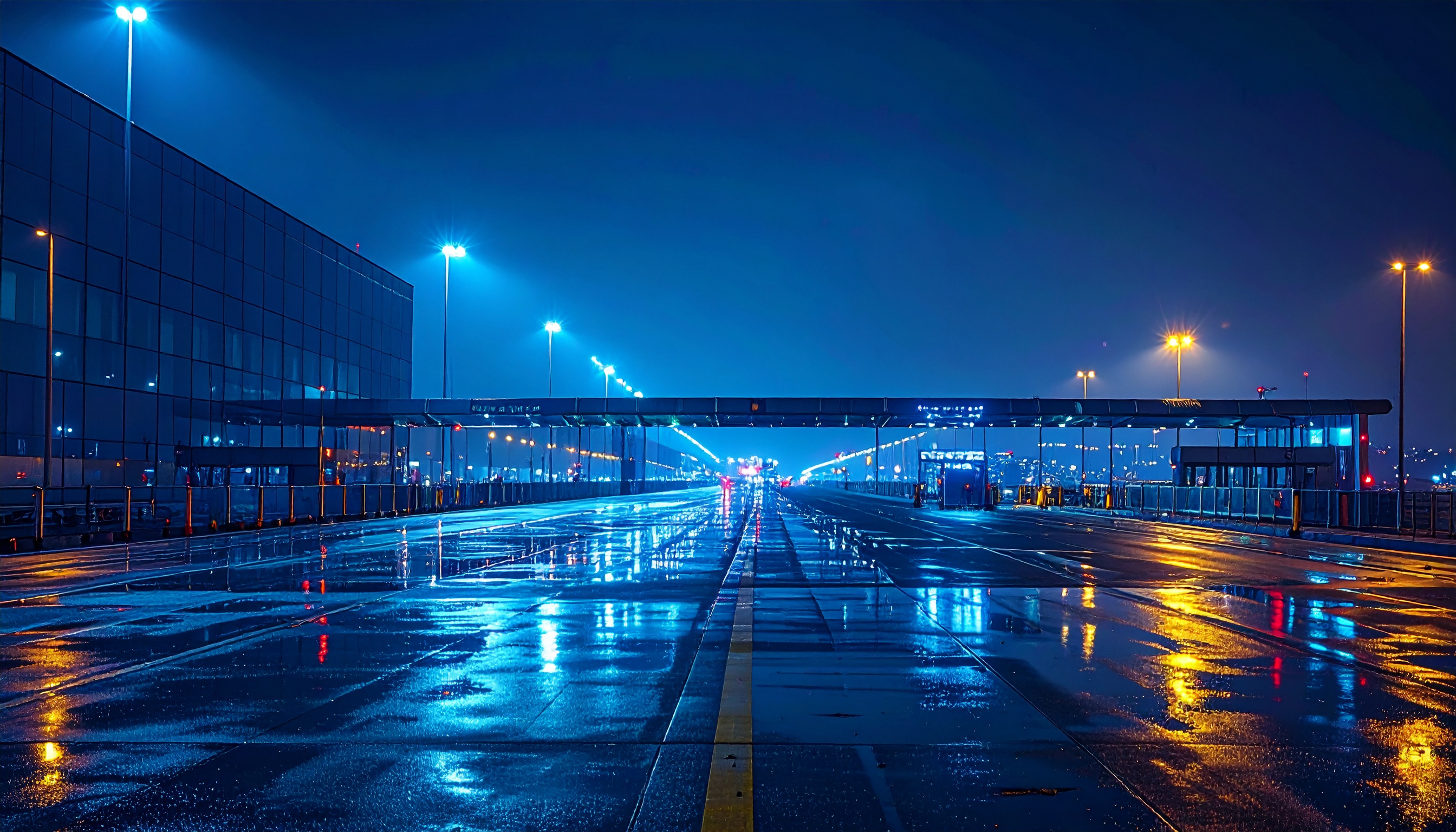 米国務省、レバノン・ベイルート米大使館の職員一部と家族を国外退避