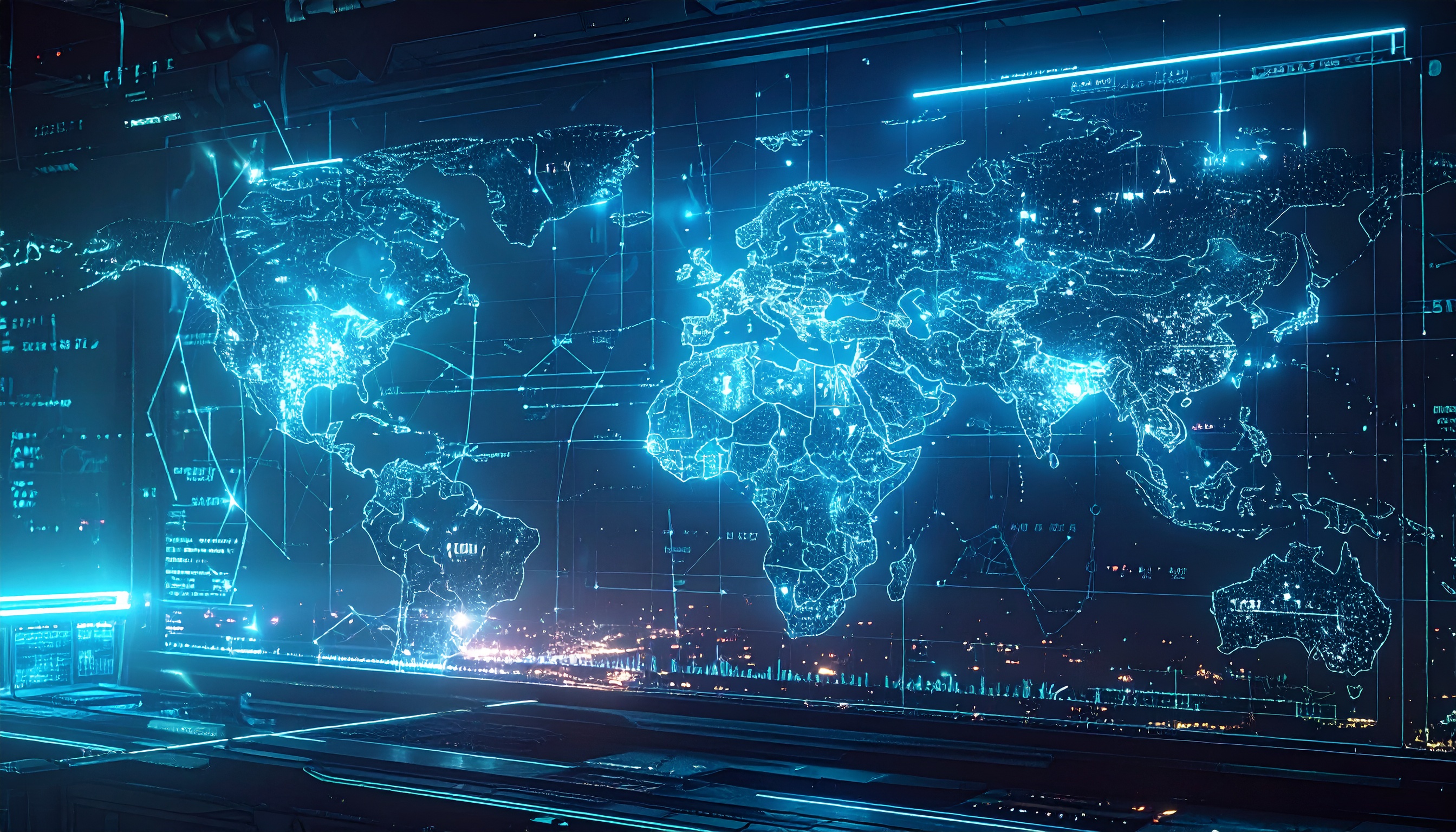 ヘグセス米国防長官 米AI新興アンソロピックCEOと会談へ 機密システム侵入巡り