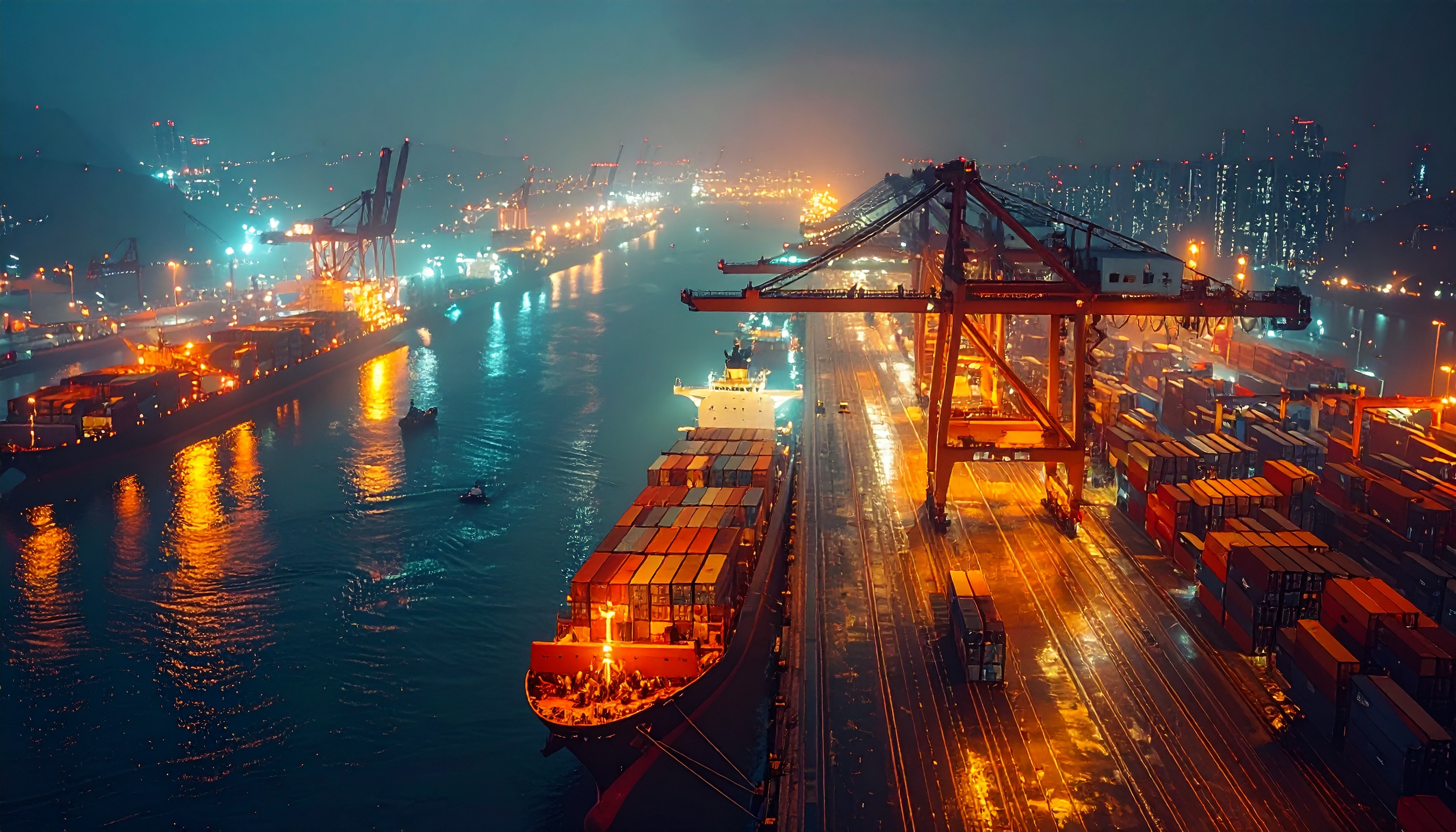 中国の輸出管理強化受け 日本と英国が供給網守る連携加速