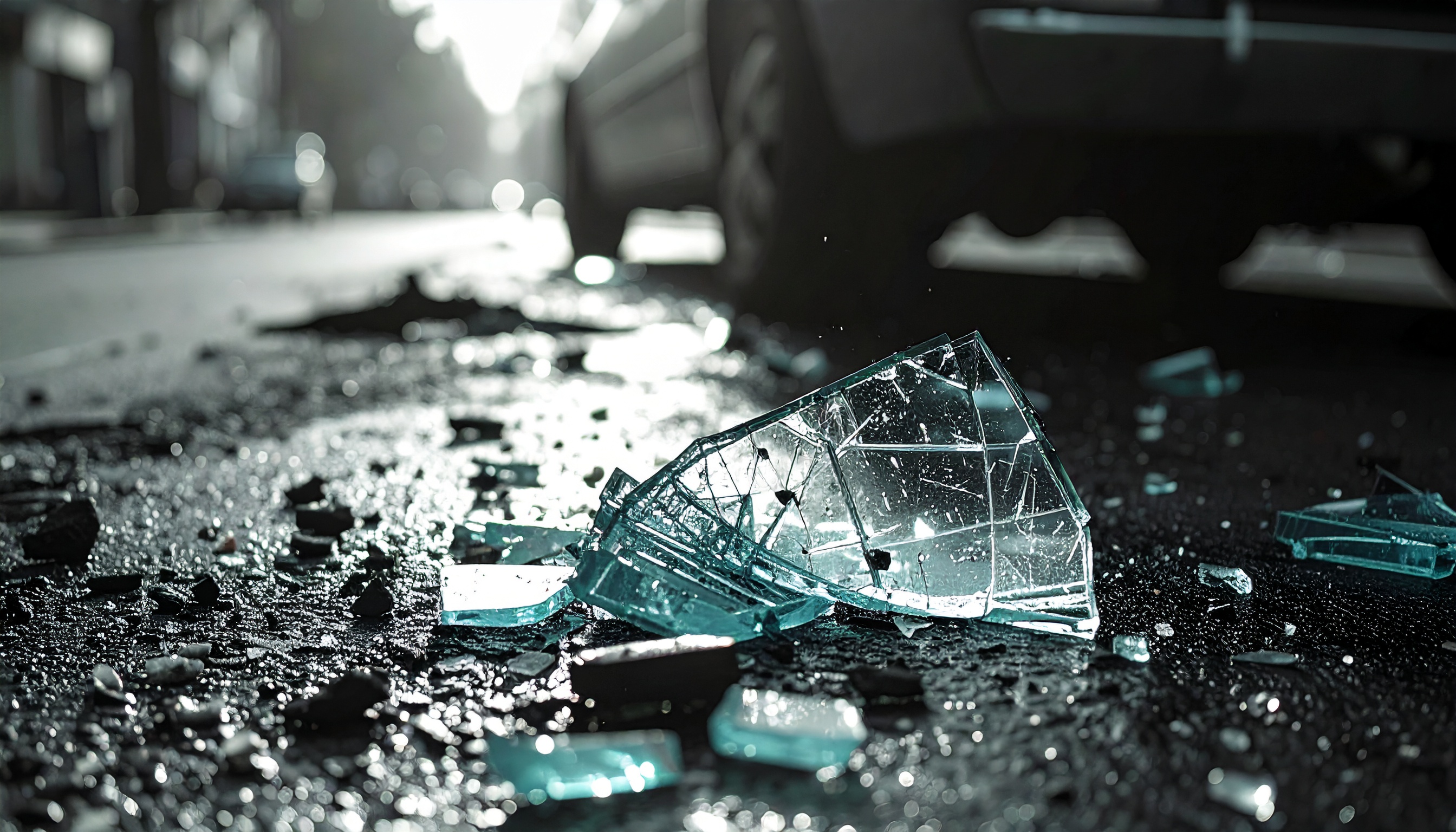 福岡県遠賀町 幼稚園通園バスが乗用車と接触 園児9人含む14人搬送