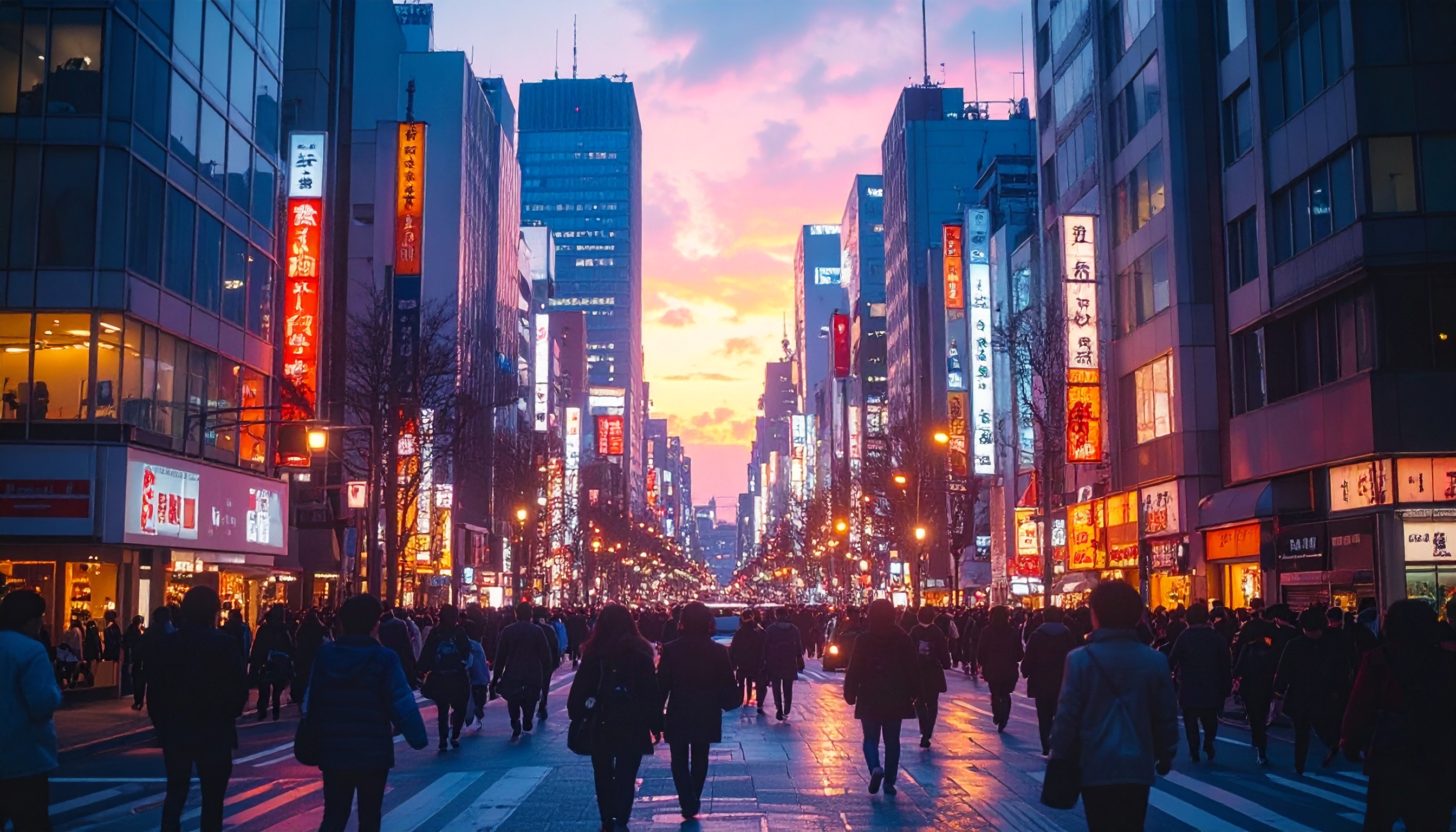 国民民主党東京都連 入江伸子元都議を除籍、買収容疑で逮捕