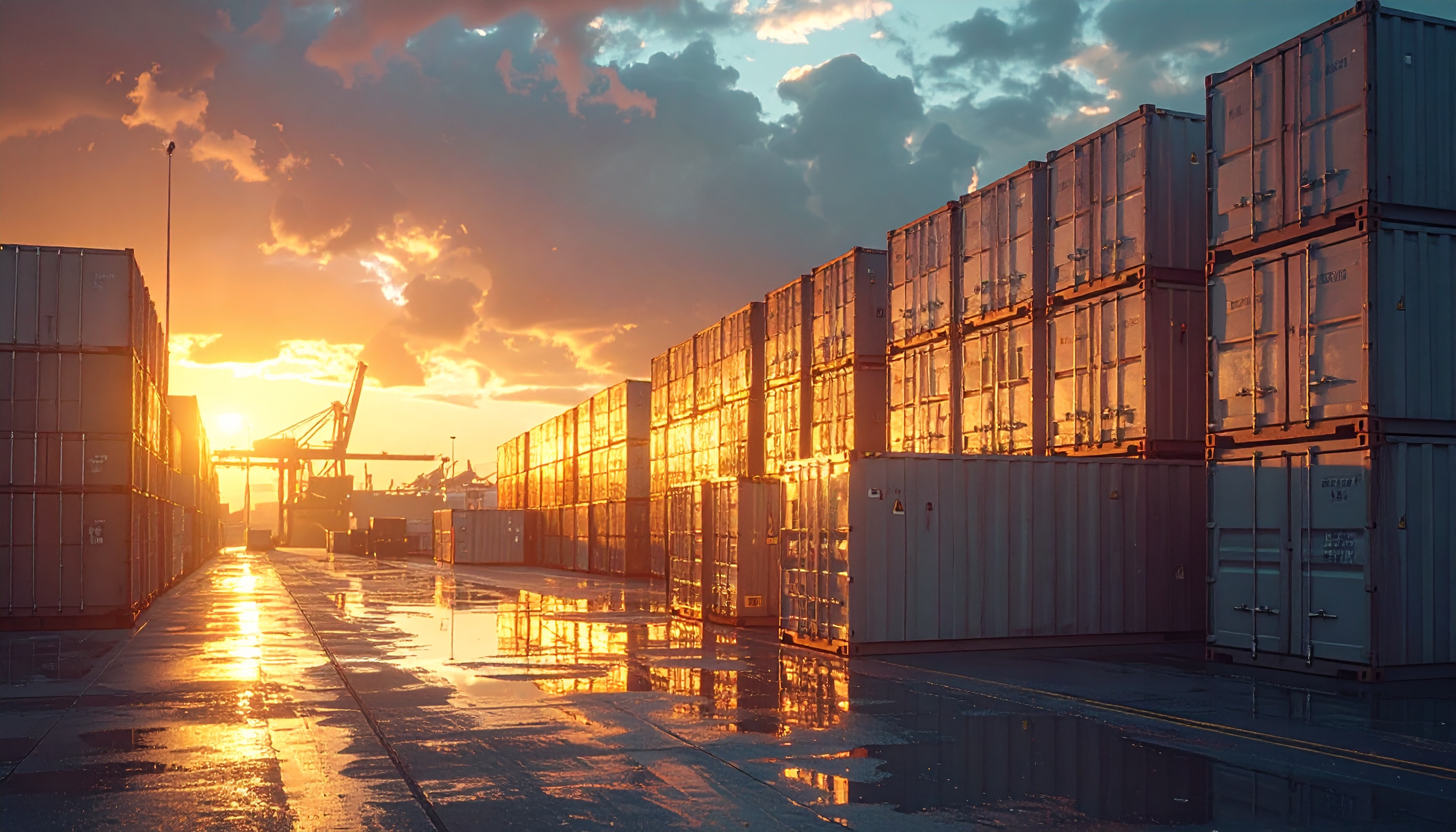 米連邦最高裁、トランプ前政権の関税違法判定でEUが説明要求