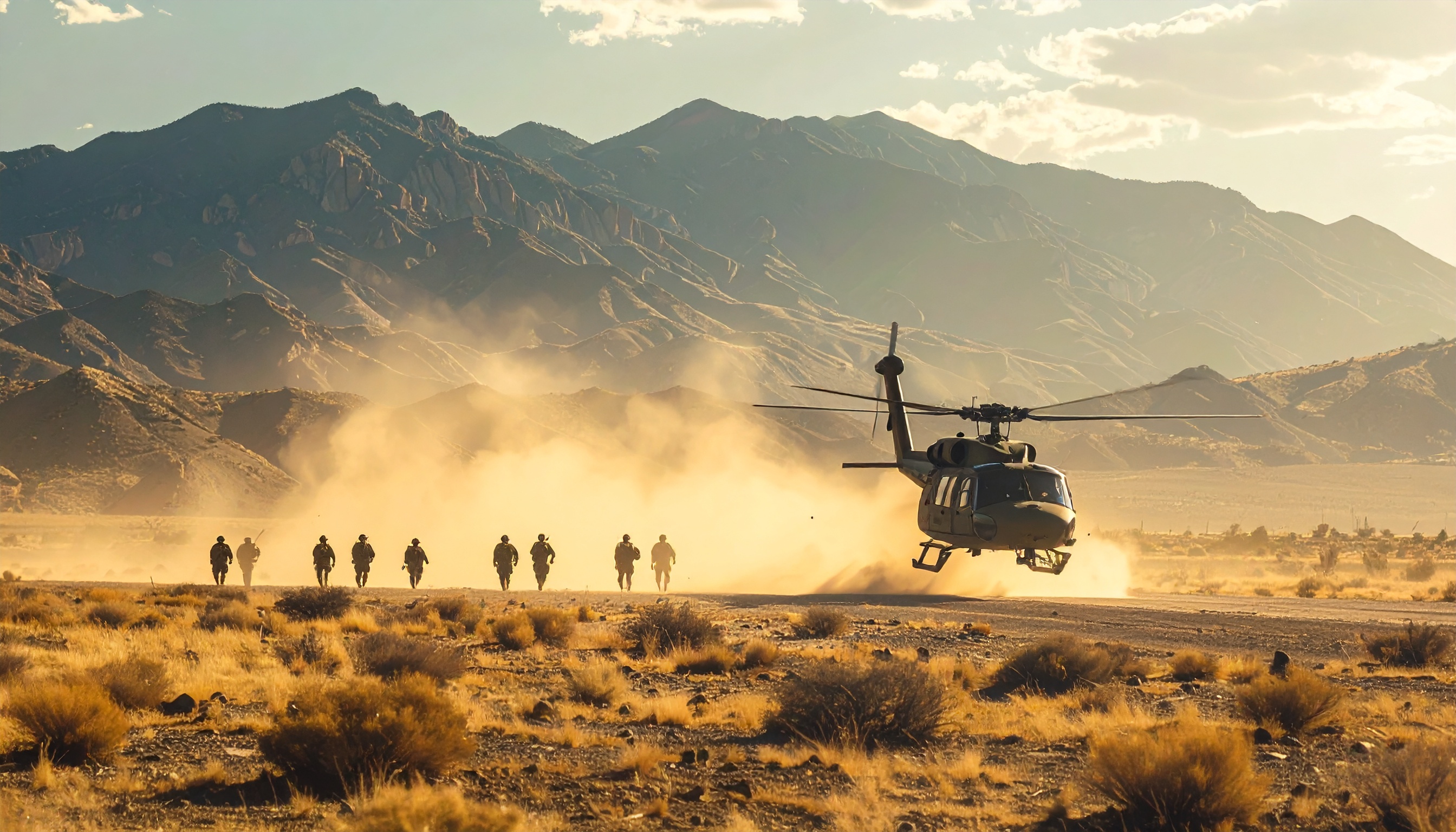 米ホワイトハウス 情報支援でメキシコ・ハリスコ州のCJNG首領死亡