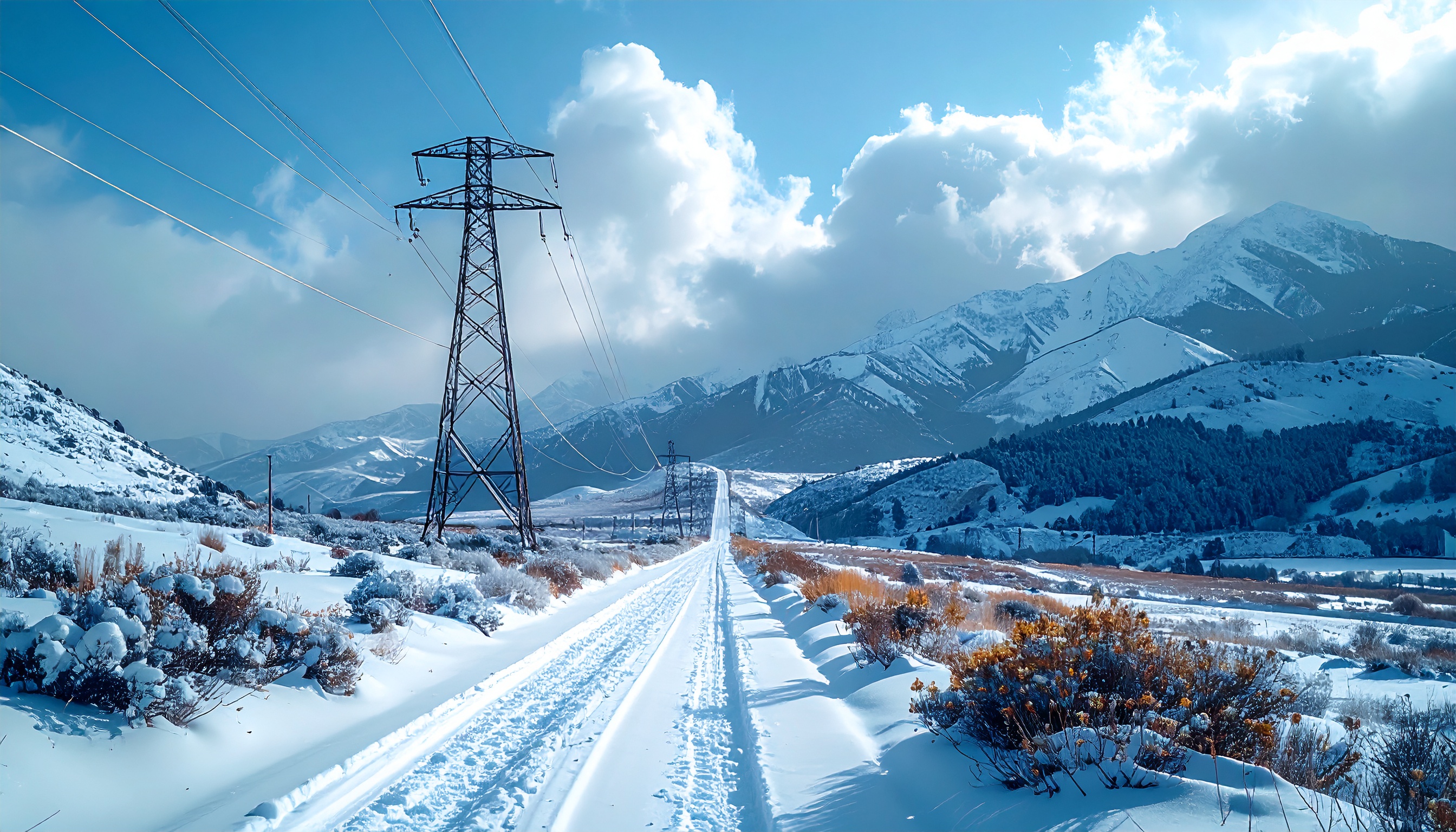 ロシア原油通過停止のドルジバ、スロバキア首相がウクライナ送電拒否