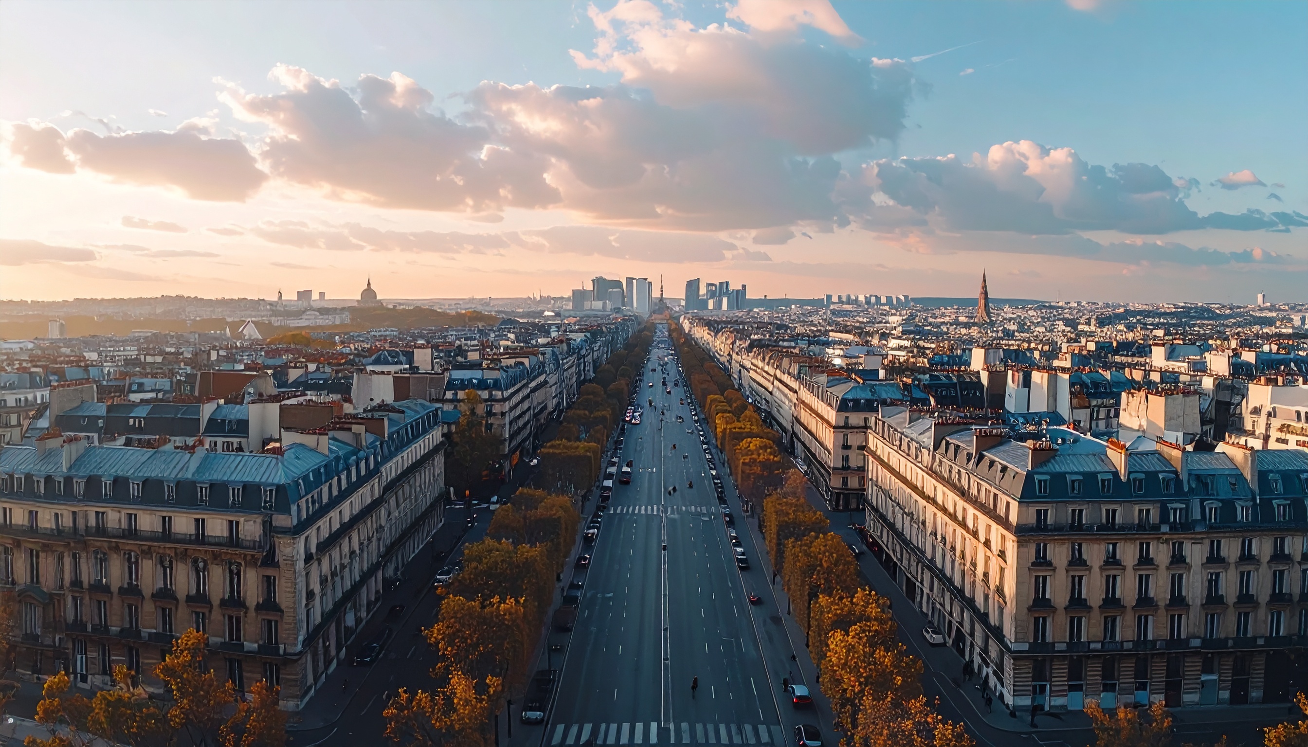 フランス、米駐仏大使に接触制限 クシュナー氏当面面会不可
