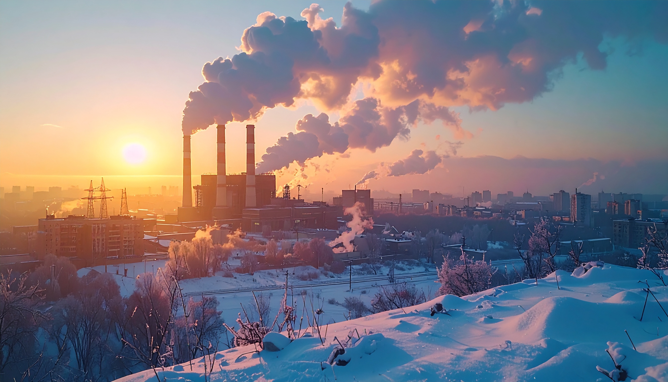 ロシア全面侵攻4年 英国政府が支援強化 エネルギー・人道・復興