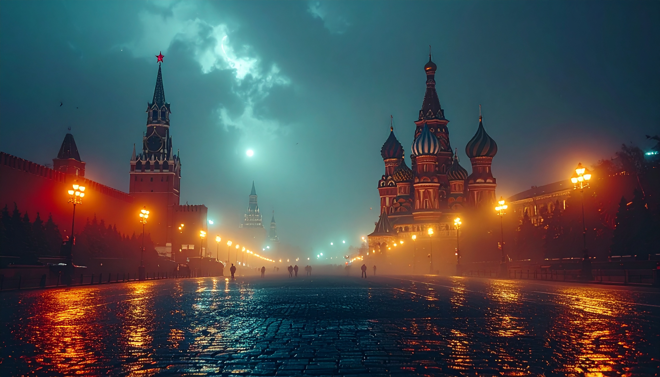 EU閣僚理事会が人権侵害でロシア人8人を制裁 入域禁止・資産凍結