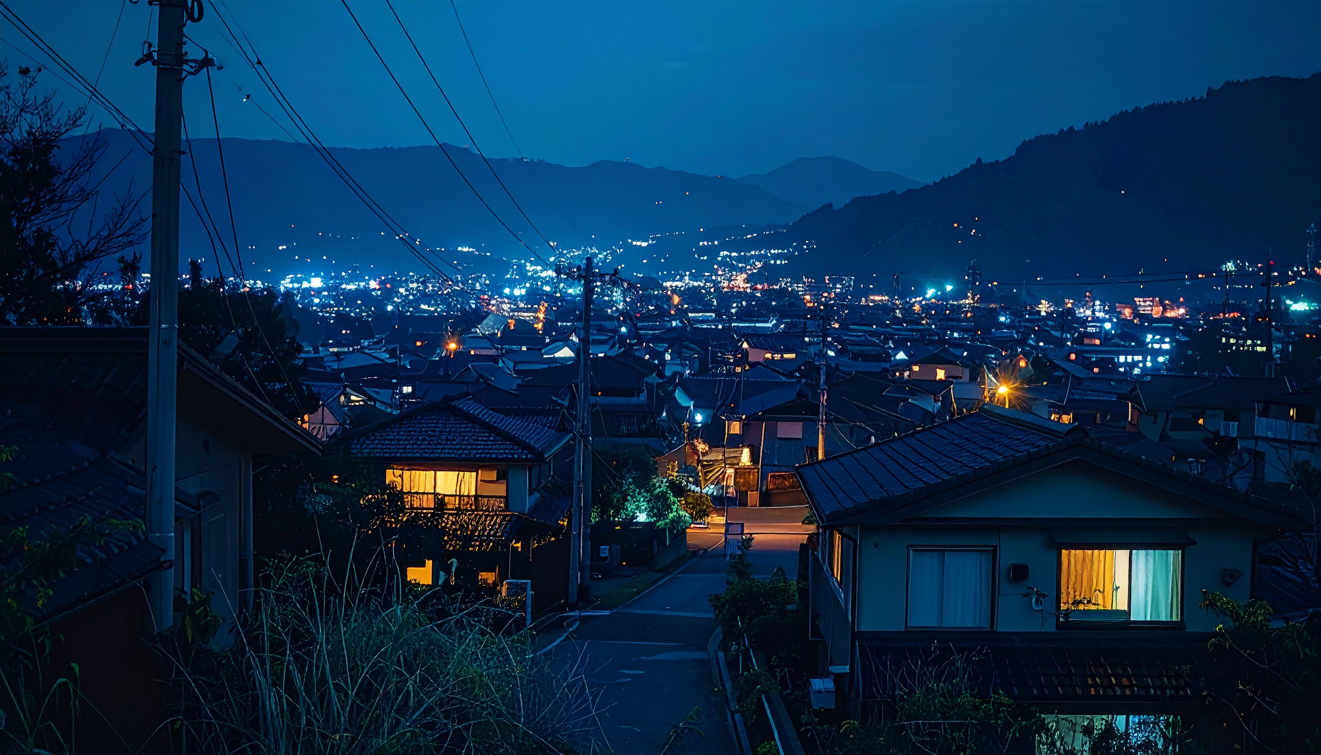 茨城県で在留カード偽造 中国籍の孟盼盼容疑者を出入国管理法違反で逮捕