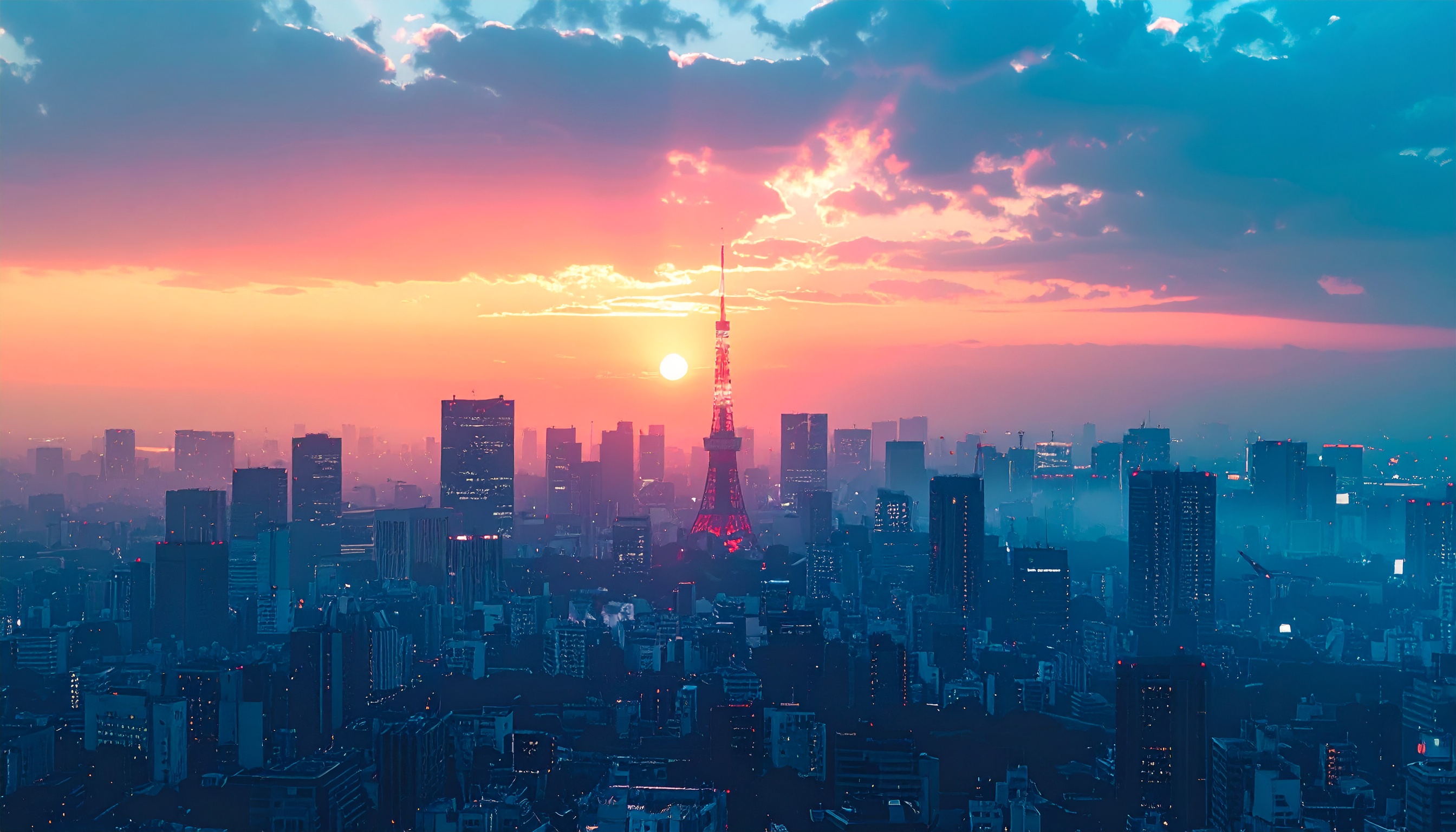 首相官邸で16日会談 高市首相と日本銀行・植田総裁が追加利上げで温度差