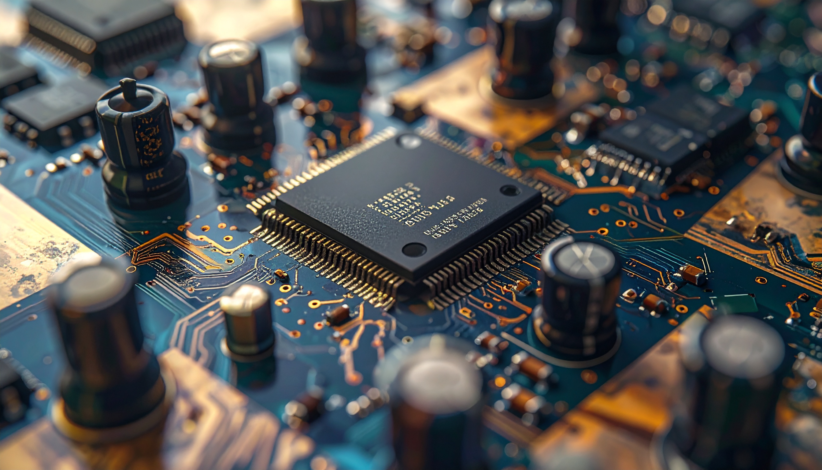 中国商務省が日本の20社・団体を輸出管理リストに加え、官房副長官が撤回要求