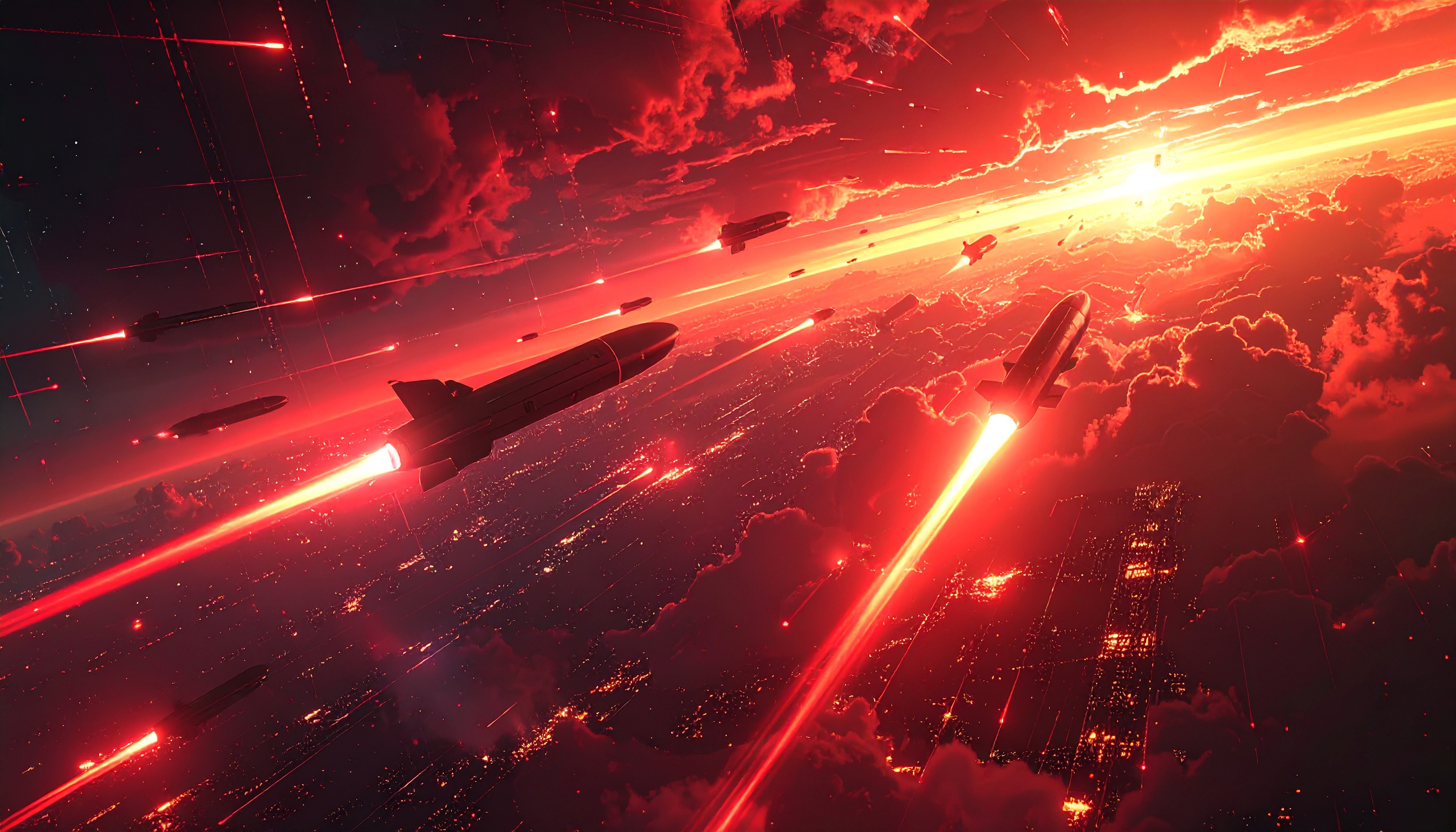 イランがロシア製携帯防空ミサイルを約5億ユーロで大量確保、英紙報道