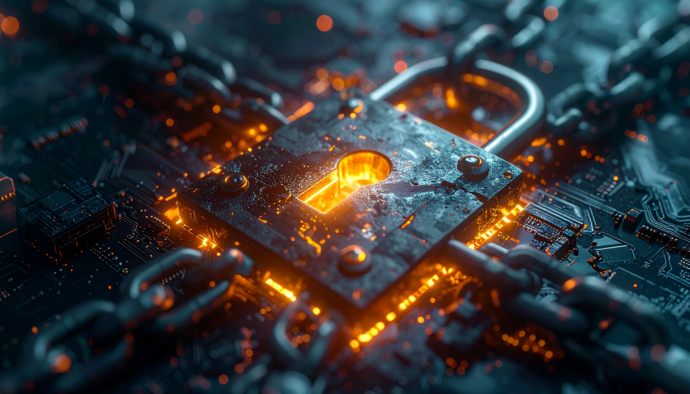 米高官、中国企業DeepSeek新モデルはNVIDIA Blackwellで学習か