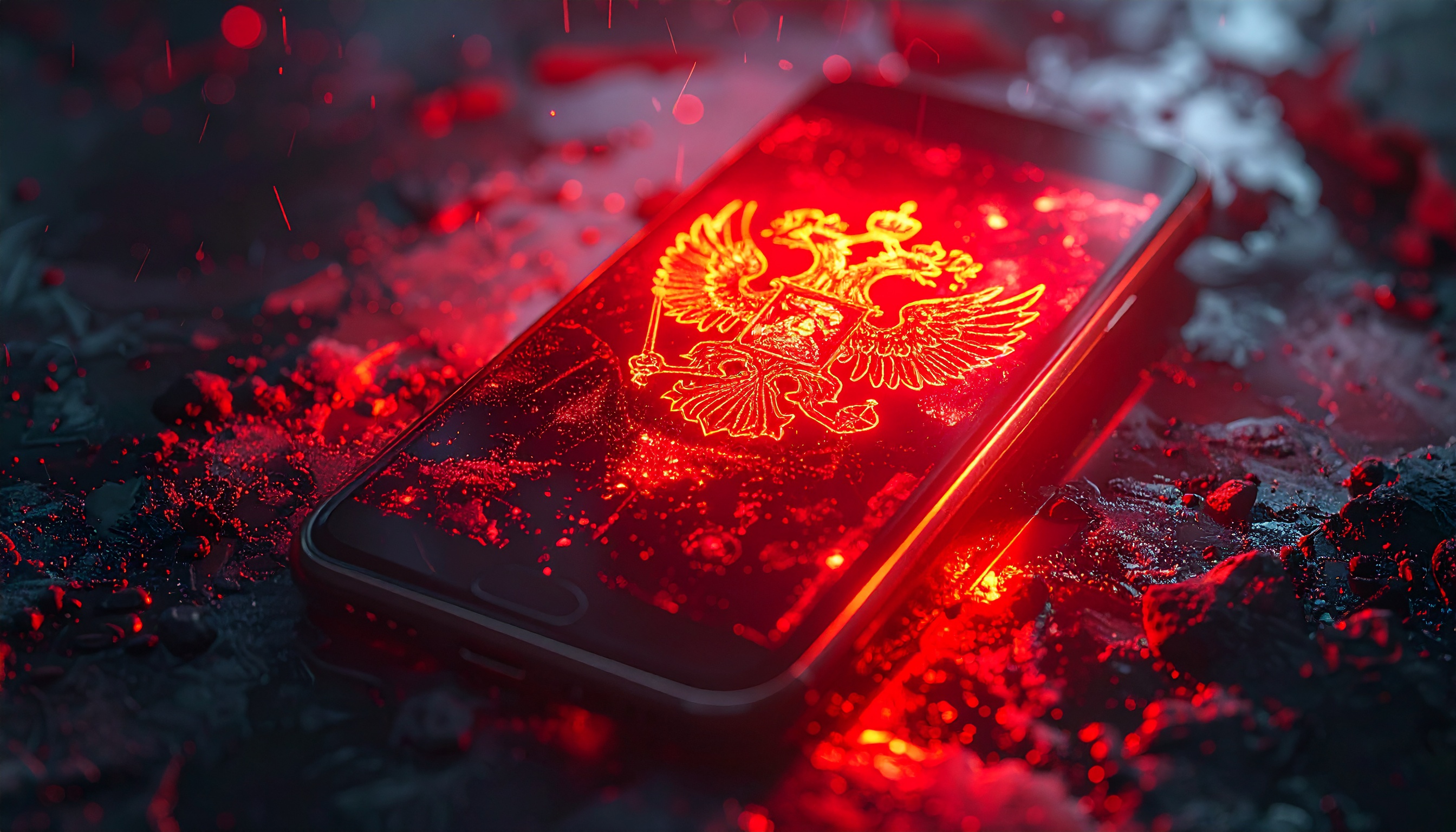 ロシアがテレグラム創業者パベル・ドゥーロフ氏を『テロ活動助長』で捜査