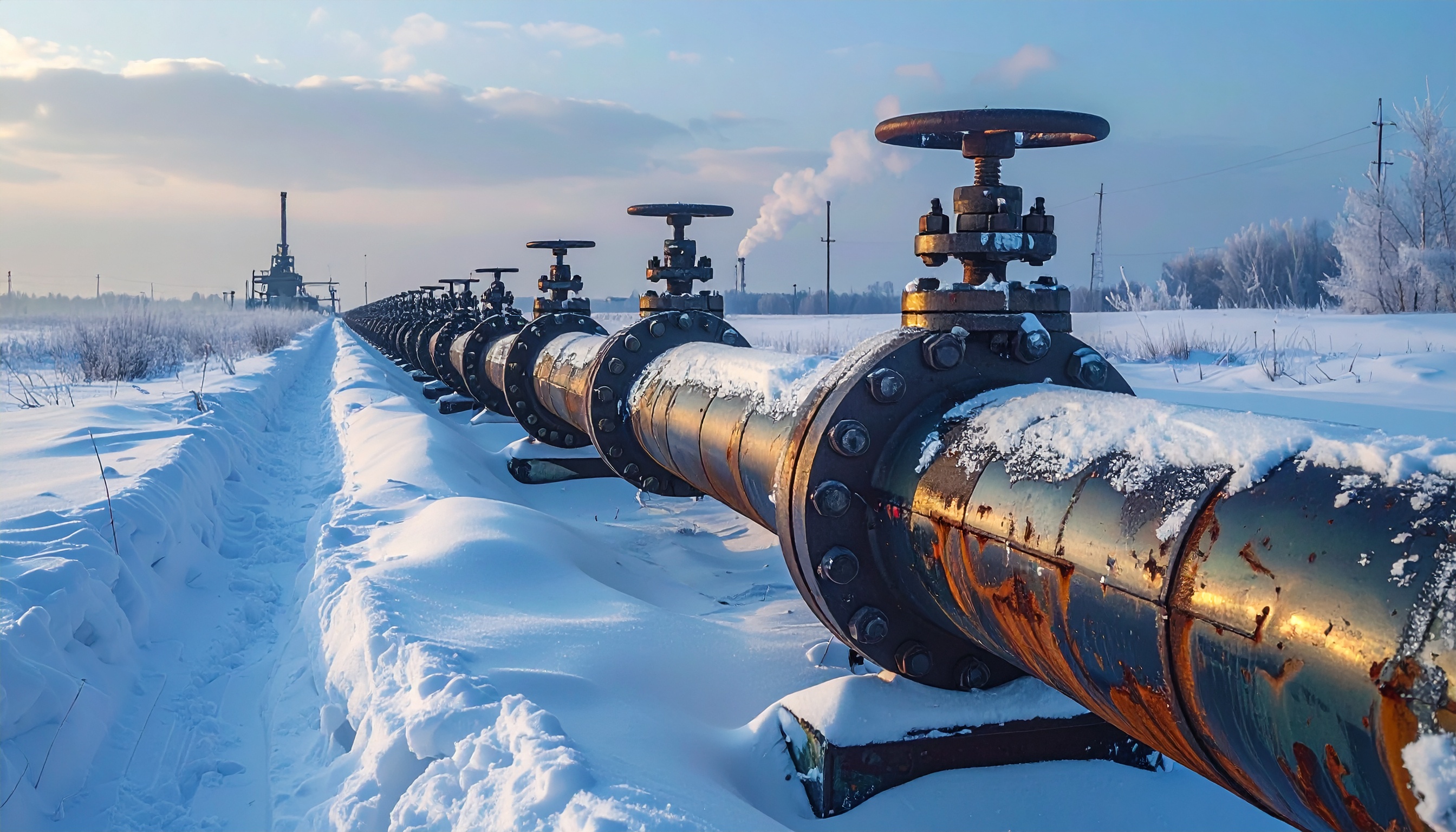 英国、ロシア戦費源を狙い 石油大手含む300件を一斉制裁