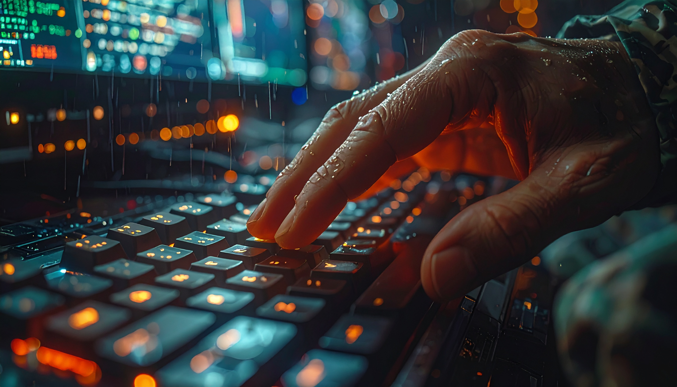 米国防長官、AI新興AnthropicにClaudeの安全策を27日まで撤去要求