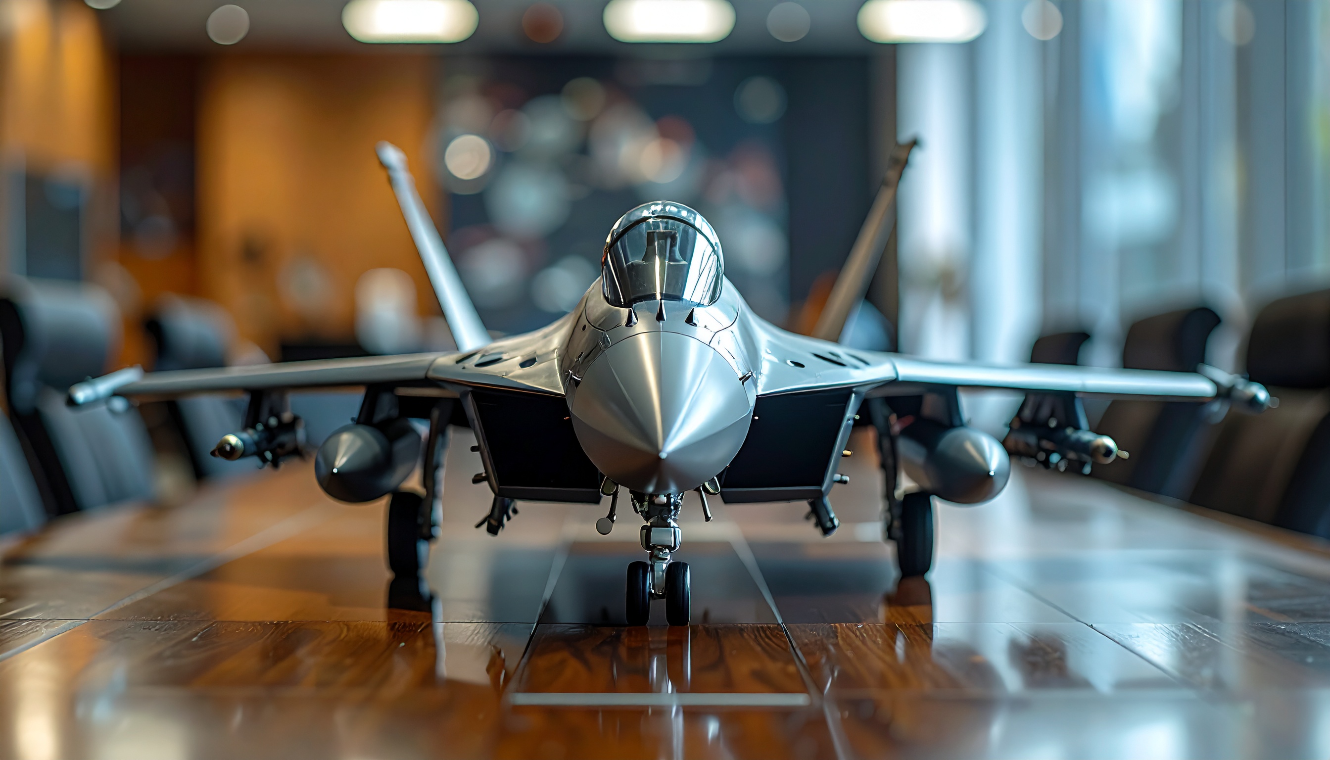 自民党安全保障会合 完成品武器の輸出規制緩和を提言 政府に3月上旬申し入れへ