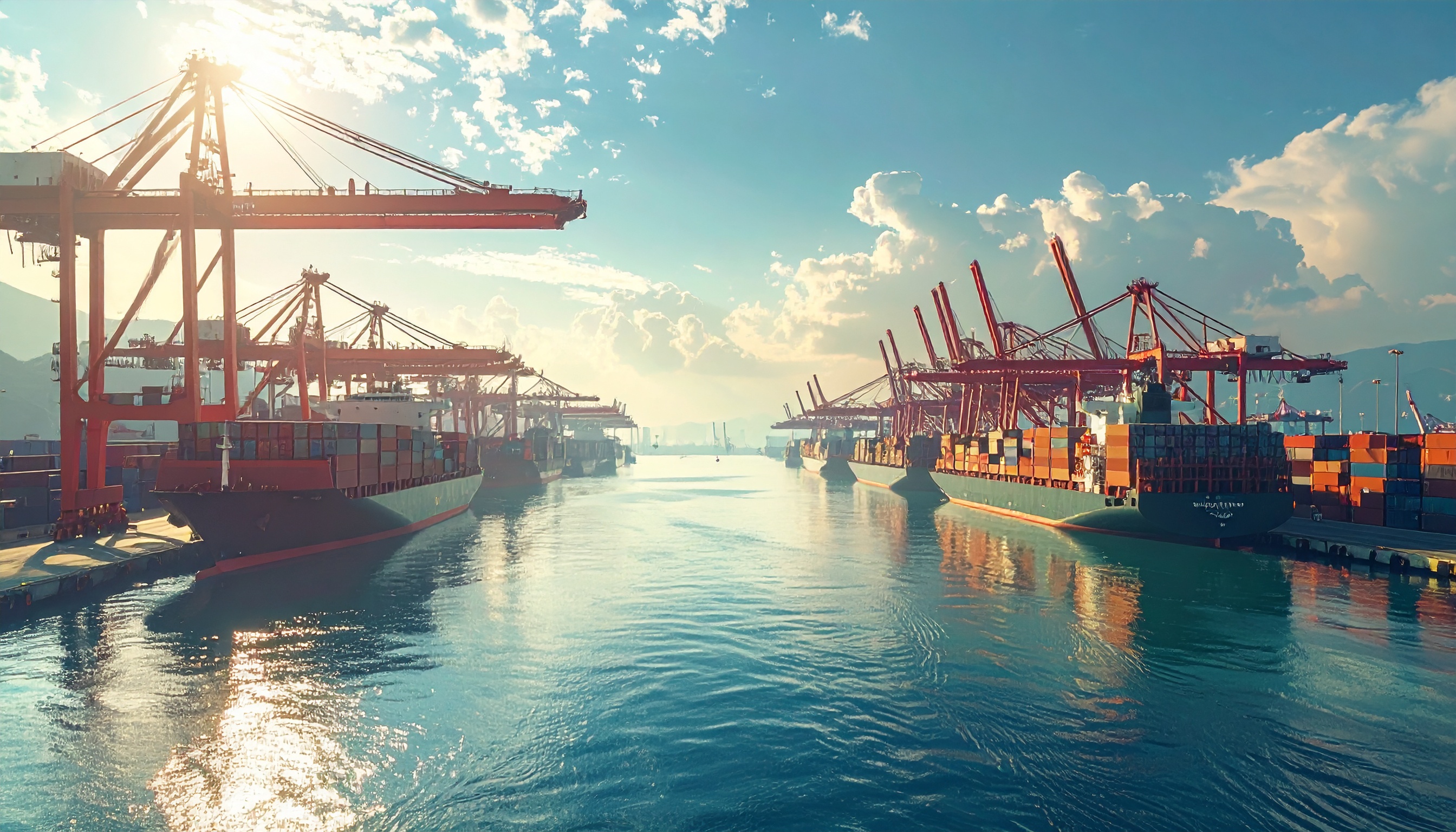 米ホワイトハウス トランプ大統領 追加関税15%維持へ