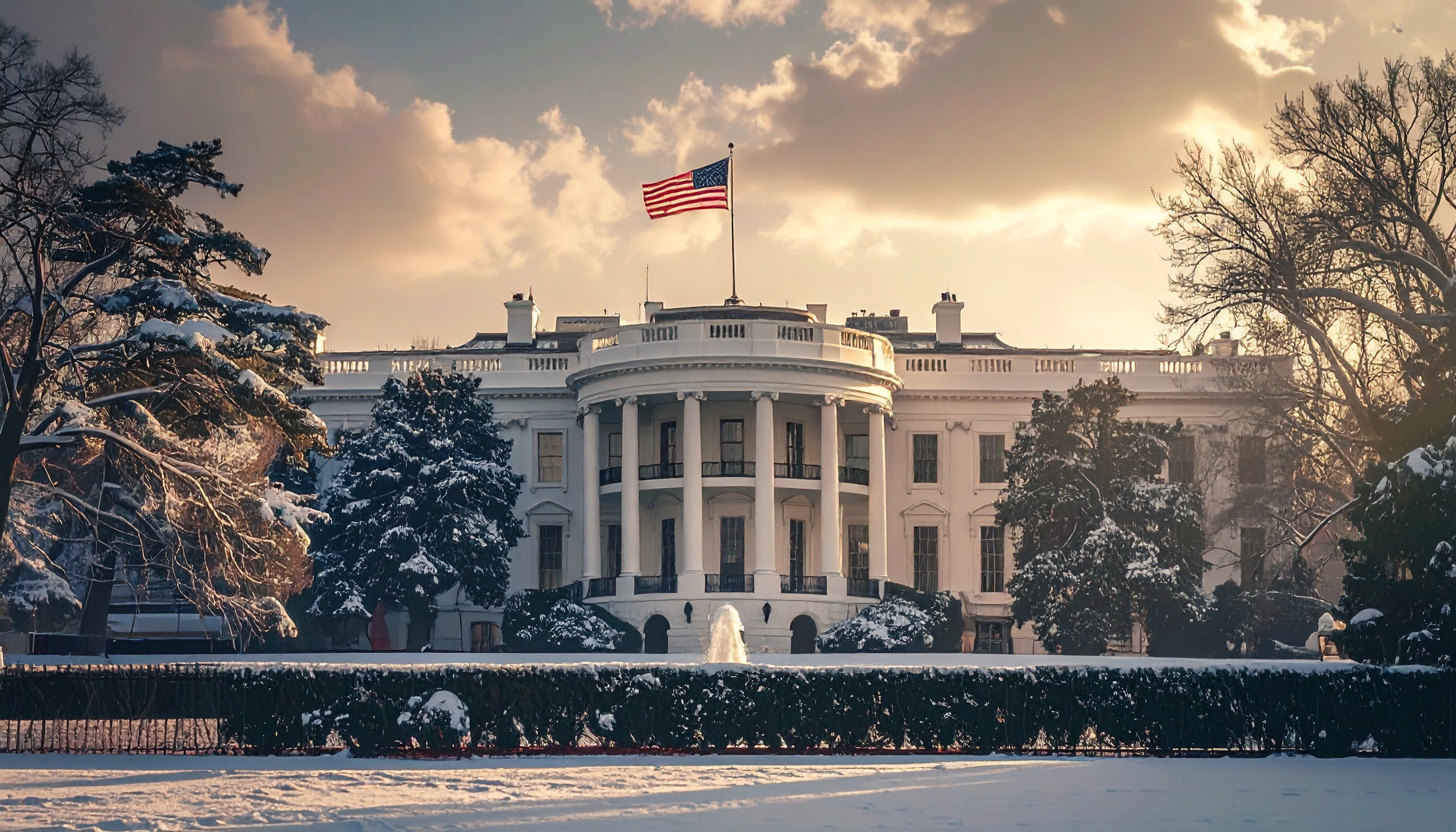 米上院銀行委の民主党議員がトランプ政権を非難 EUは900件、米は2件