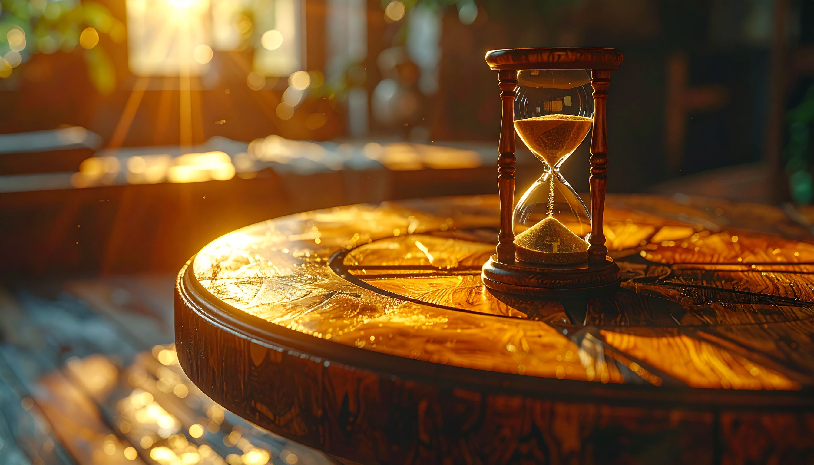 米・イラン核協議 スイス・ジュネーブ第3回へ、合意は対話前提