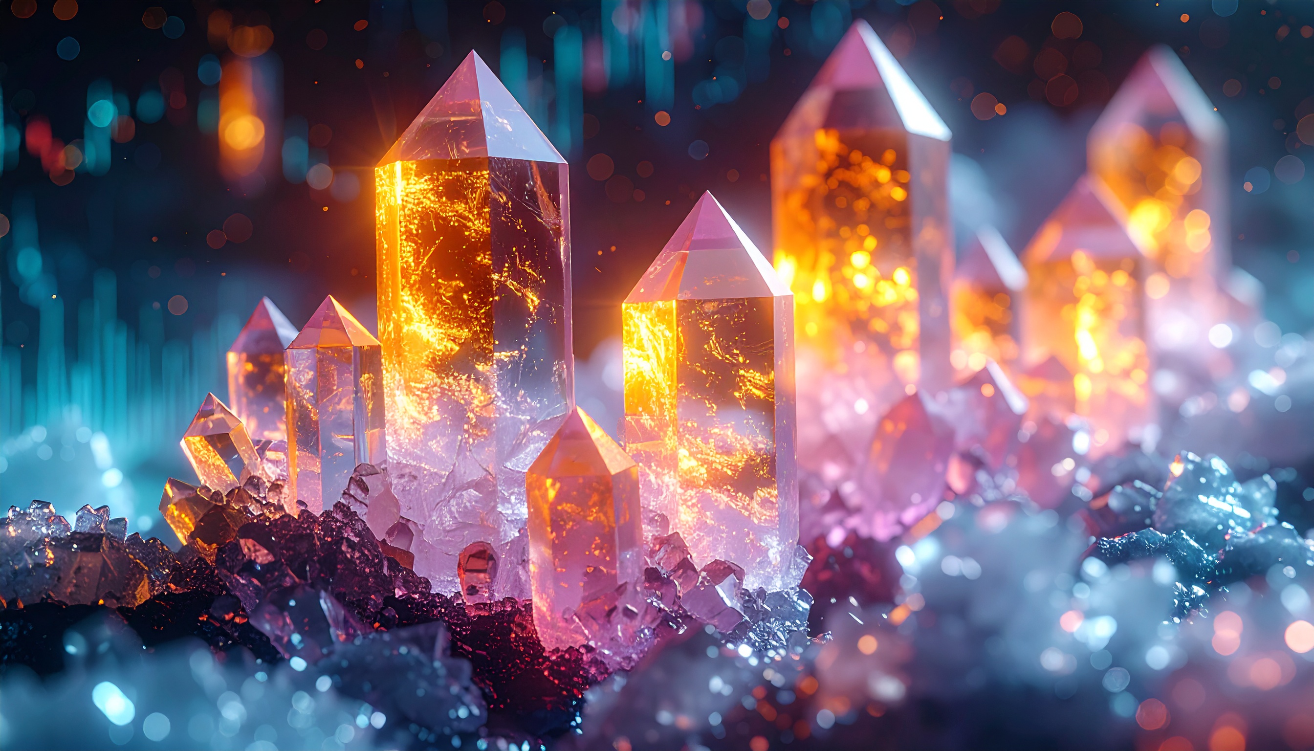 米政府、国防総省開発AIで重要鉱物の値付け指針を整備へ