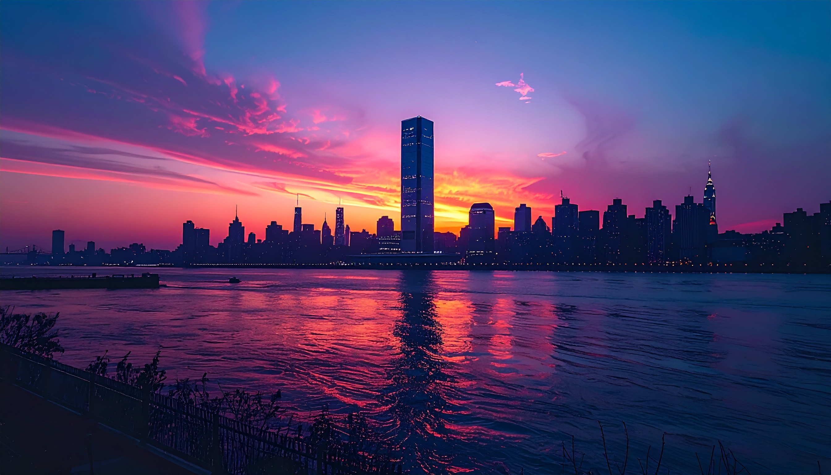 侵攻4年で国連がウクライナ戦闘停止決議を可決、米中は棄権