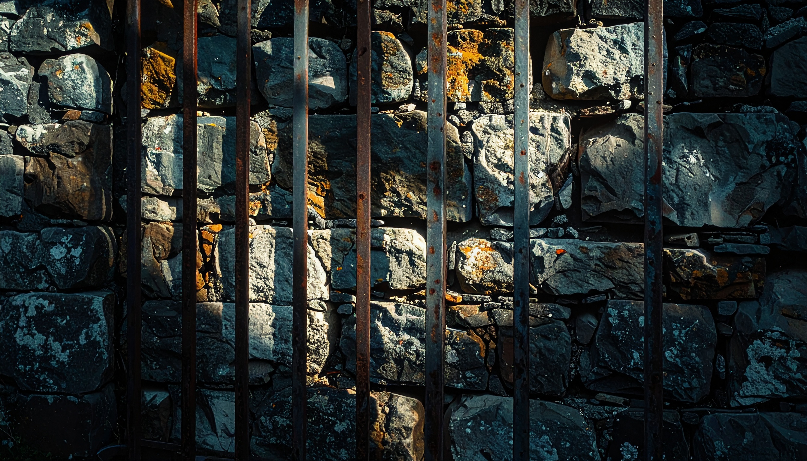 セネガルのソンコ首相、同性愛罰則の拘禁刑を引き上げへ 人権団体が反発