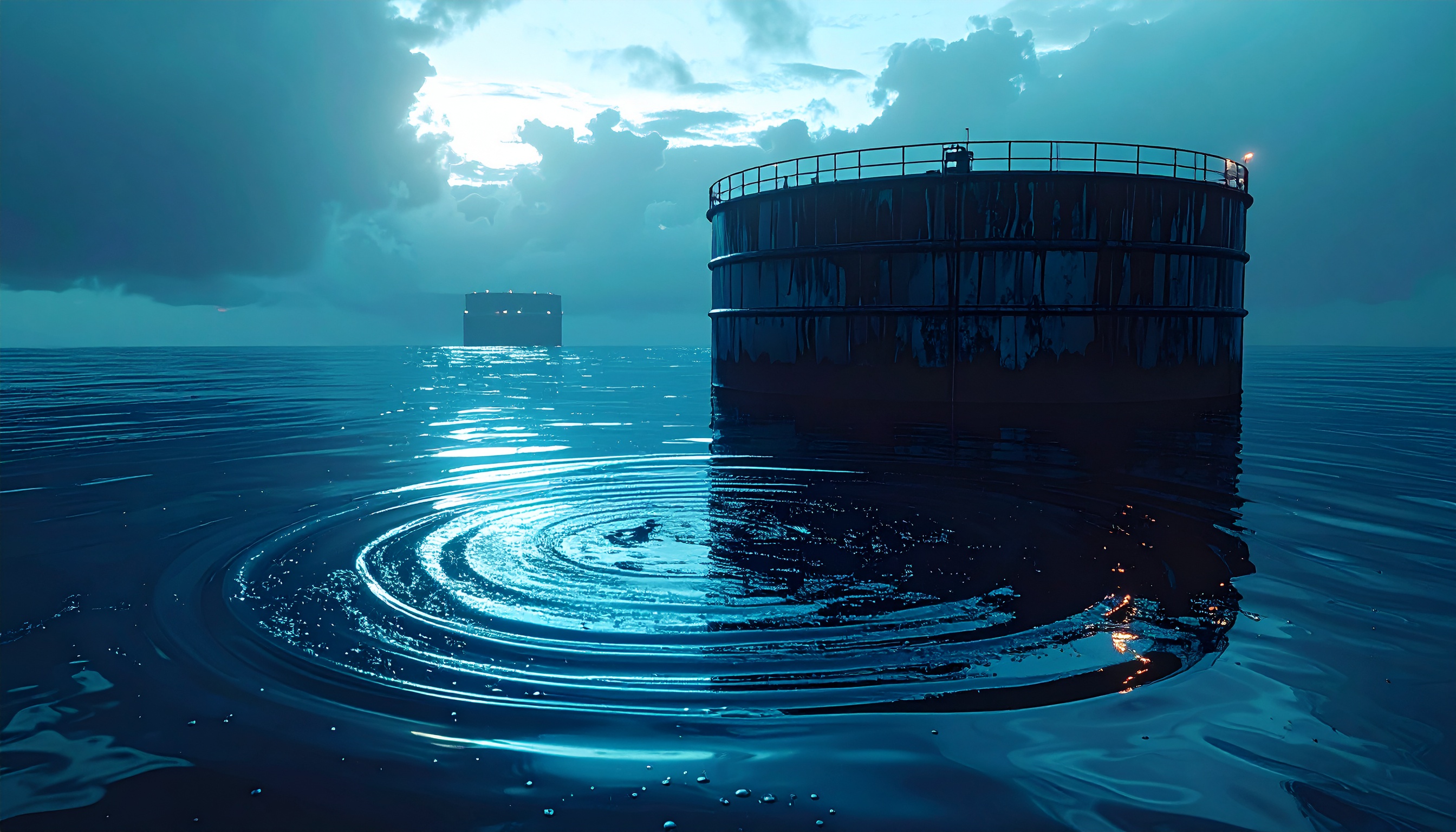 ウクライナ駐米大使が明かす 米国務省の自粛要請とカザフスタン投資への影響