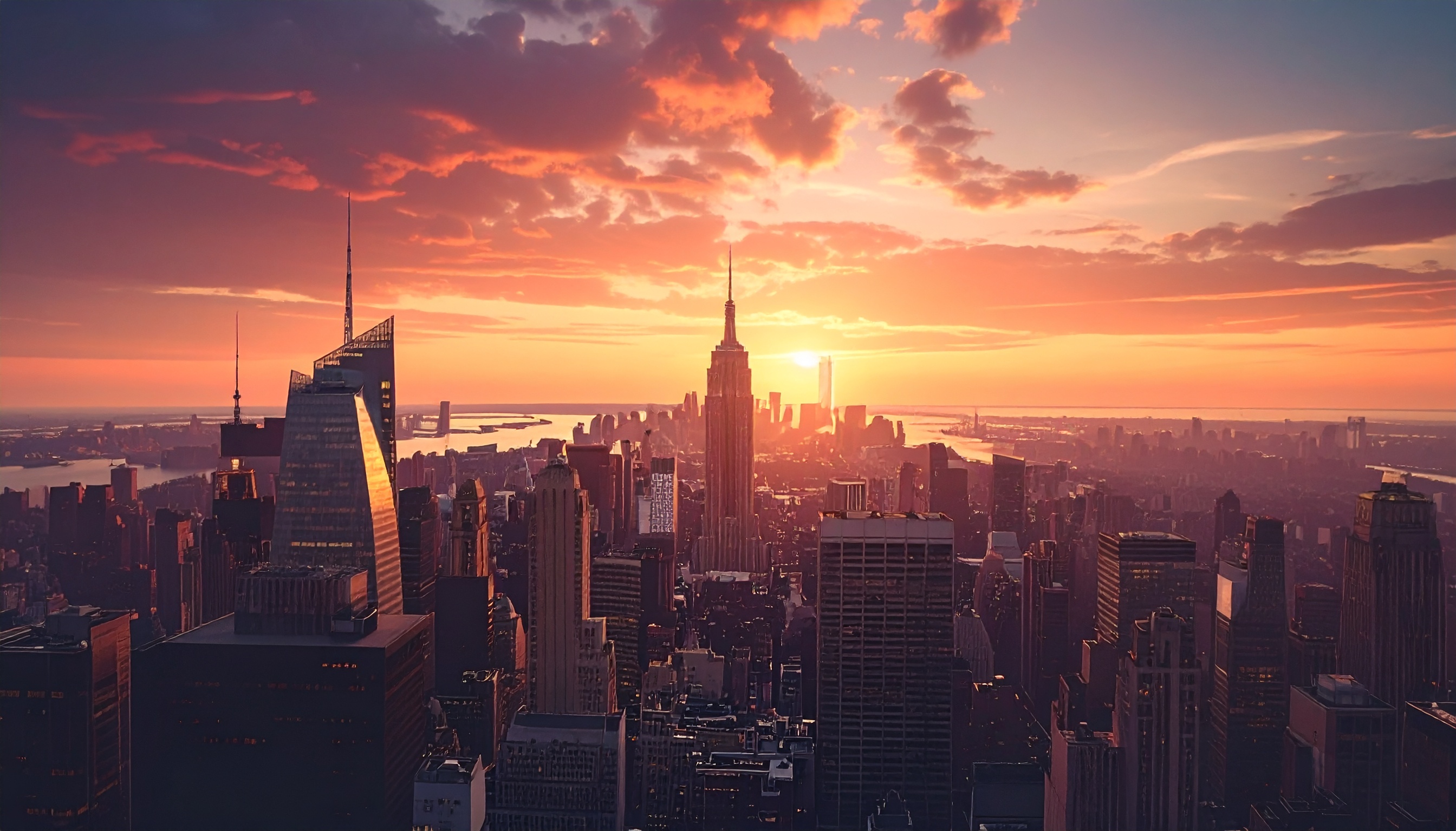 マネックス会議長・松本大が米国・ニューヨークでエプスタイン元被告と面会