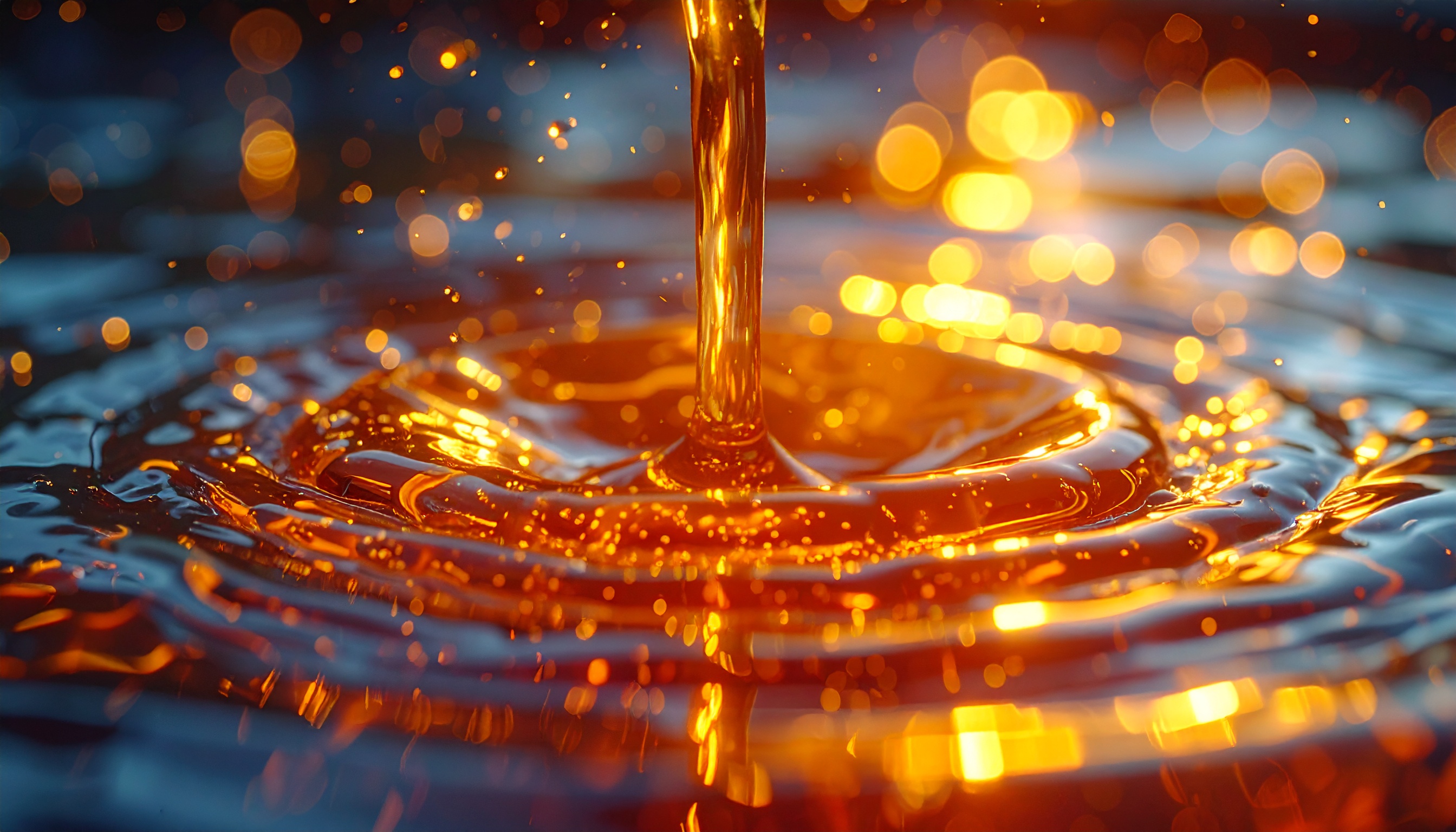 漢方大手ツムラ、養命酒製造をTOBで非公開化し約68億円で取得へ