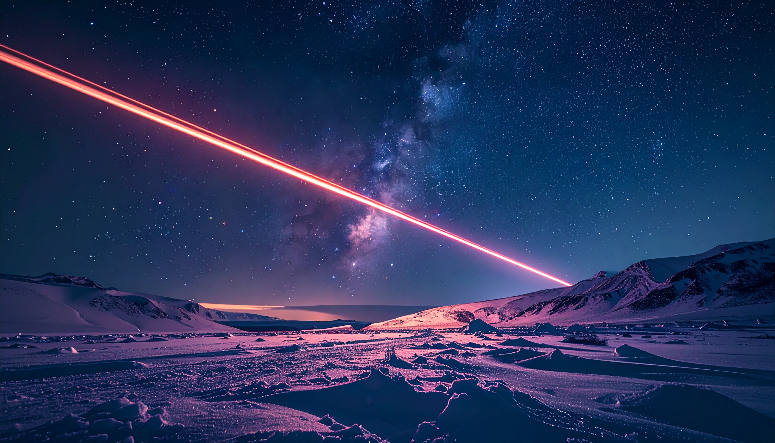 民間宇宙企業SpaceX 米西海岸と米東海岸で連続打ち上げ、Starlink投入