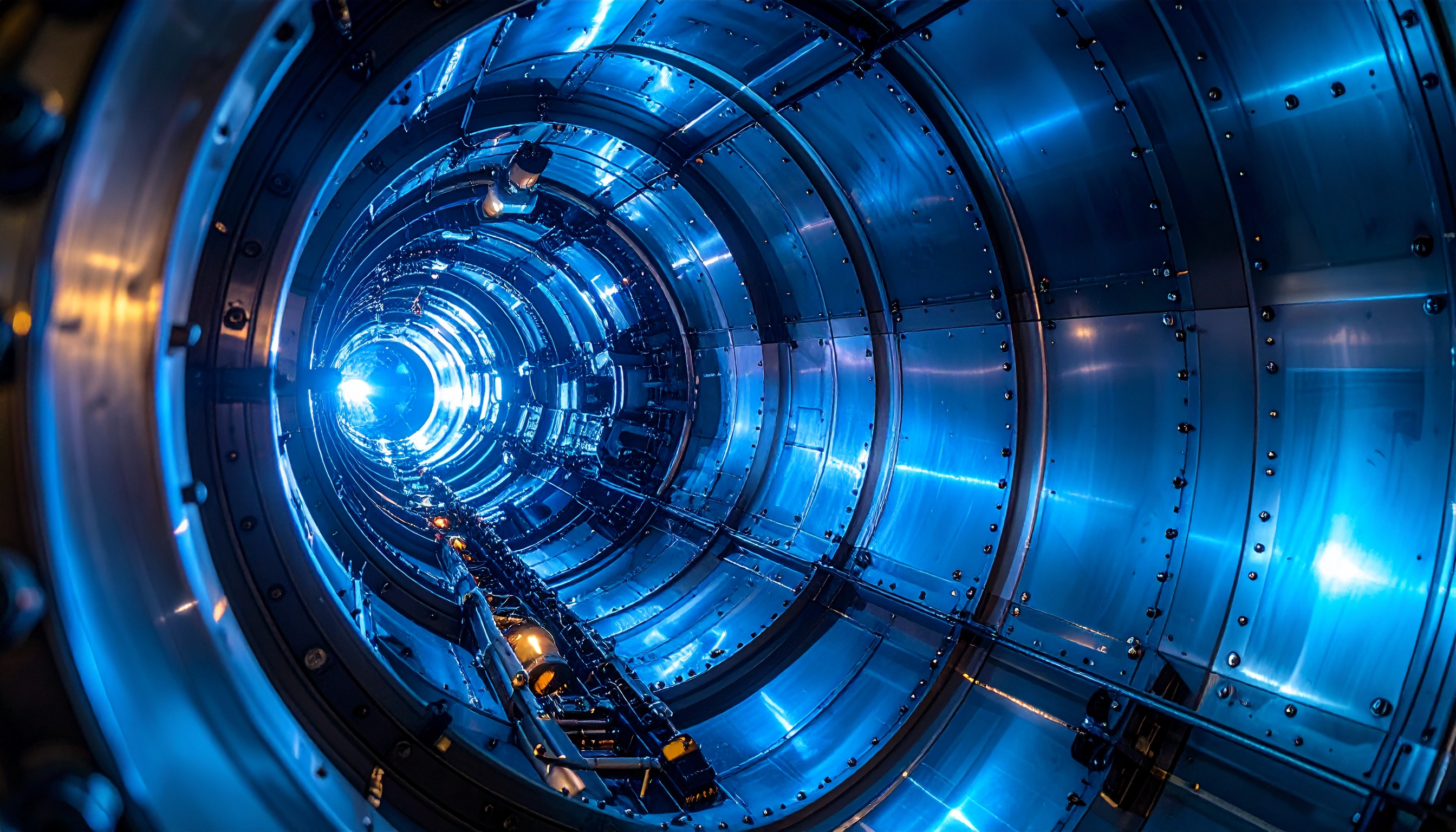 宇宙戦略基金の第3期方針を決定　打ち上げや衛星開発を後押し