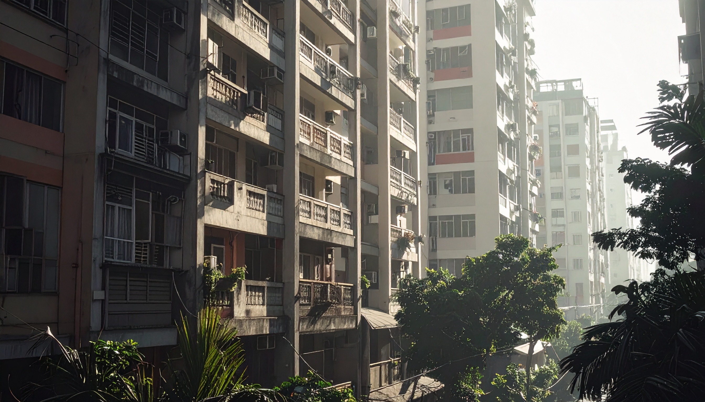 カンボジア・プノンペンで日本人15人拘束、特殊詐欺関与疑い