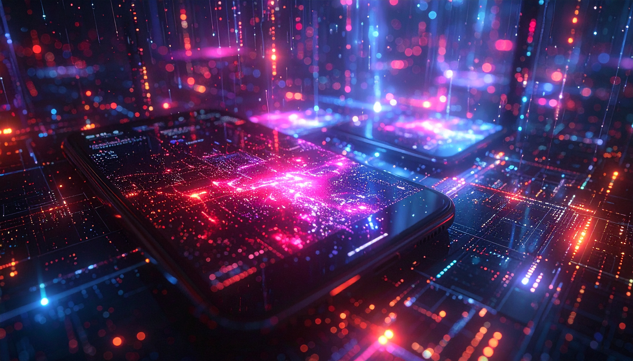 松本尚 サイバー担当相 X工作報道受け慎重規制とリテラシー強化を訴え